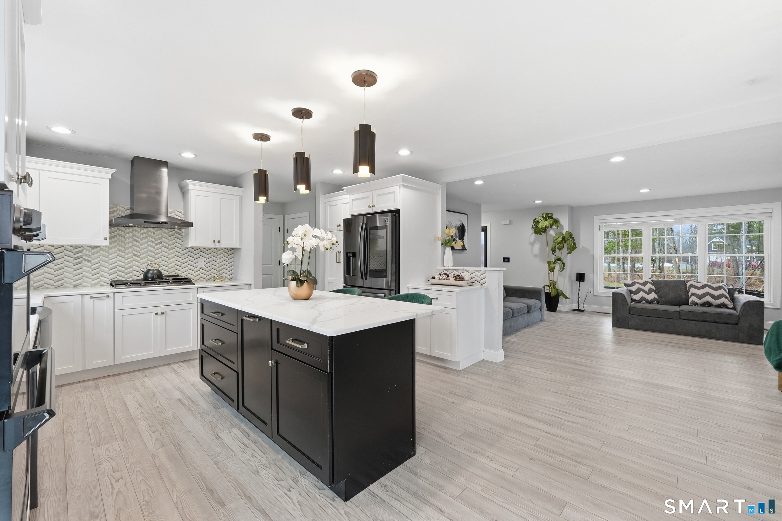 38 Madison Avenue Property Photo 15