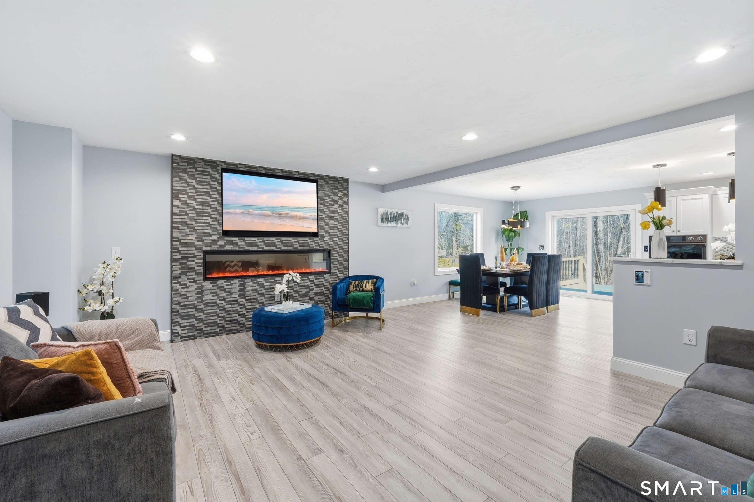 38 Madison Avenue Property Photo 16