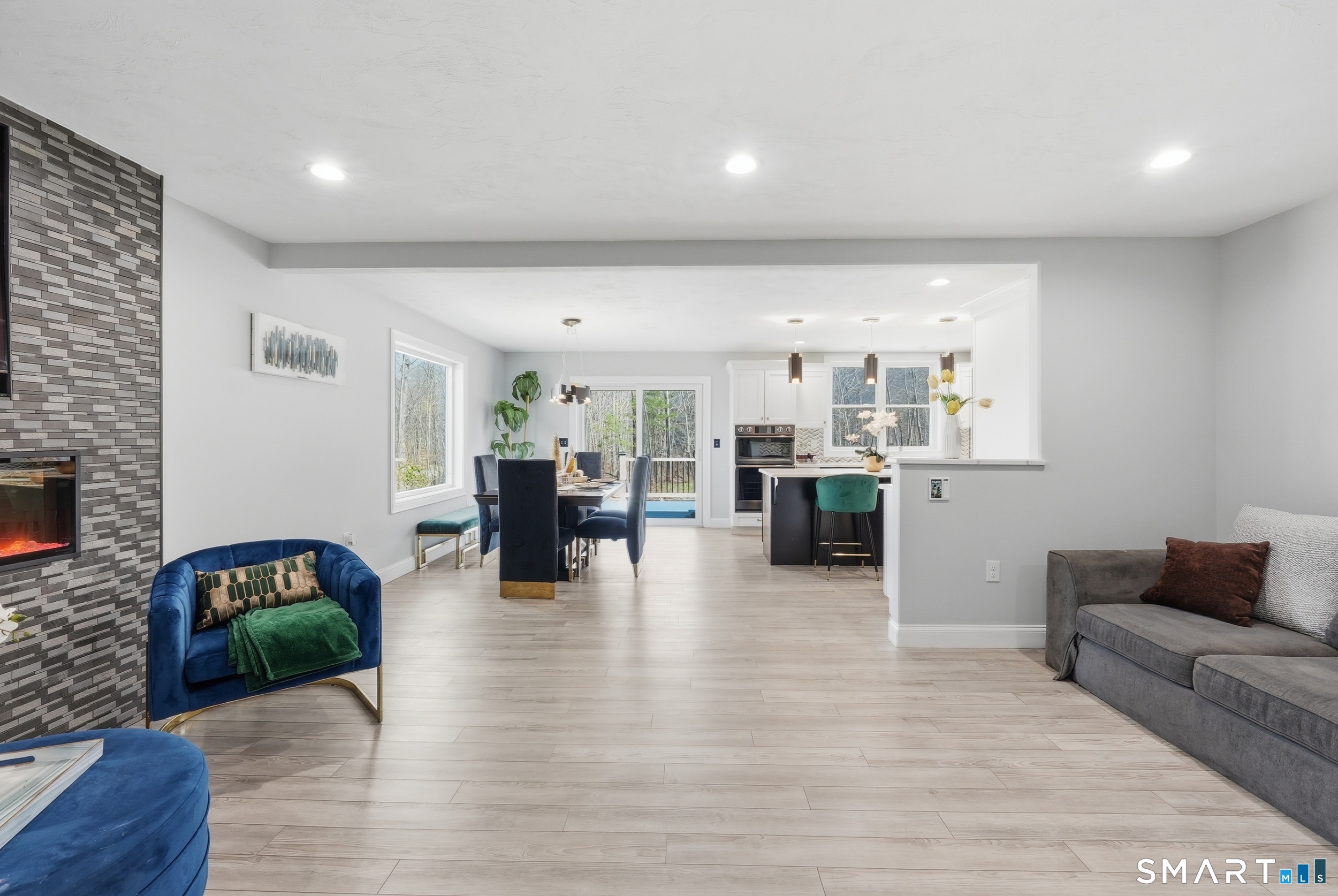 38 Madison Avenue Property Photo 18