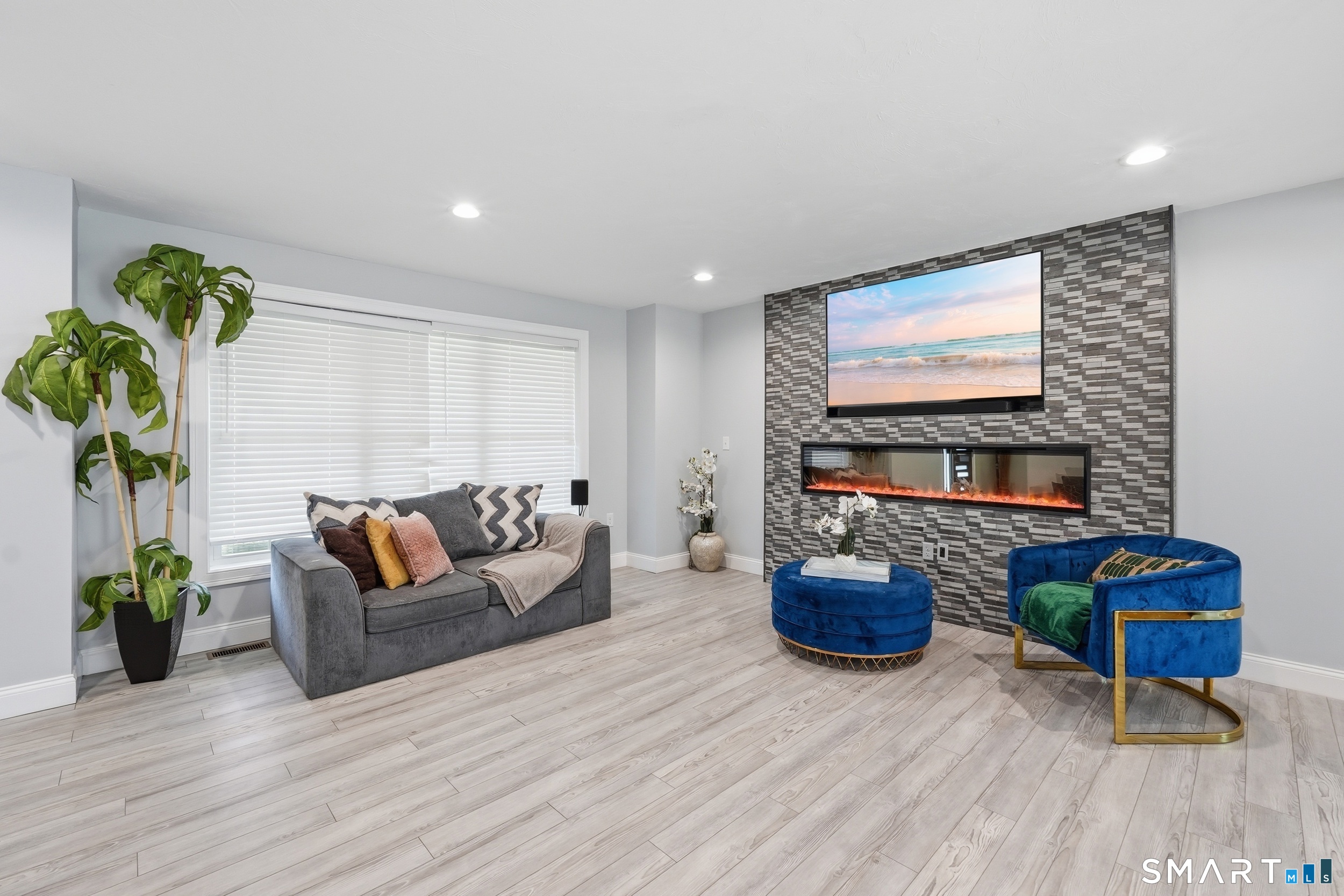 38 Madison Avenue Property Photo 19