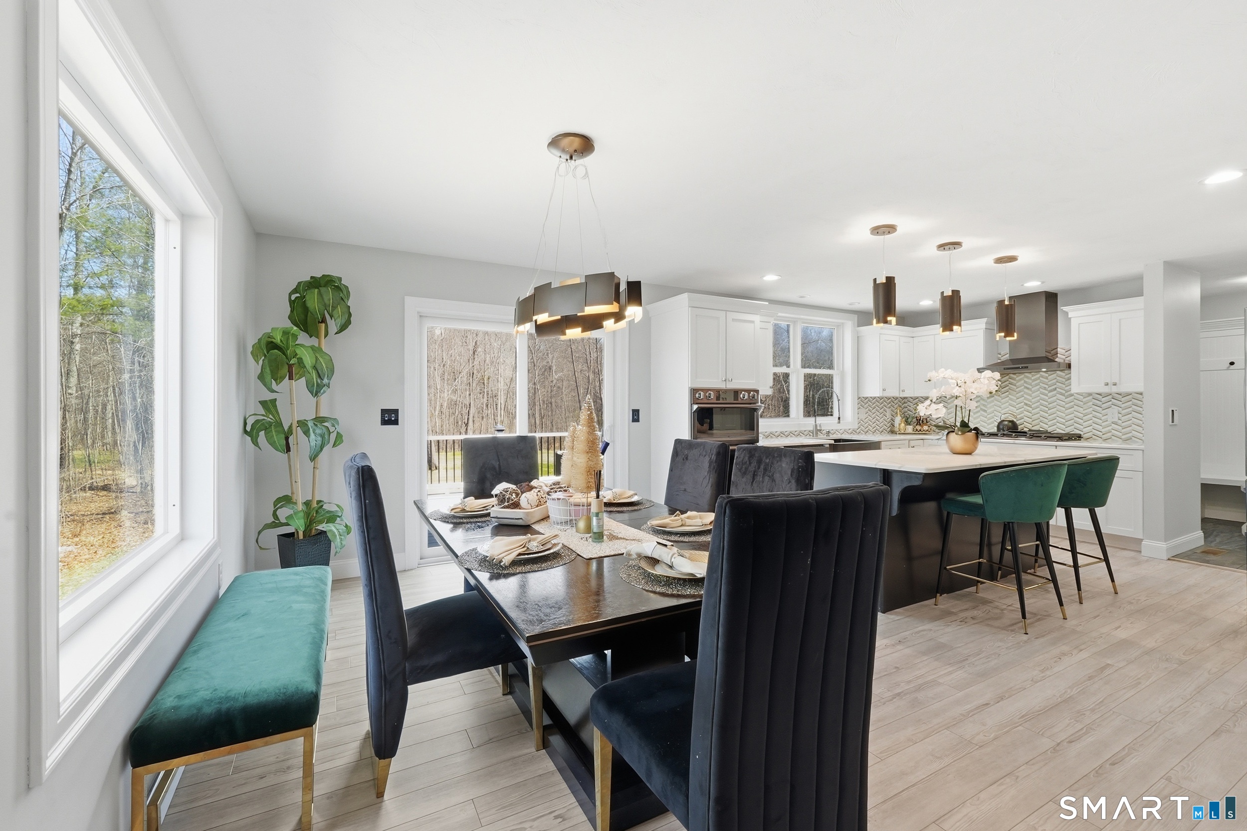 38 Madison Avenue Property Photo 20
