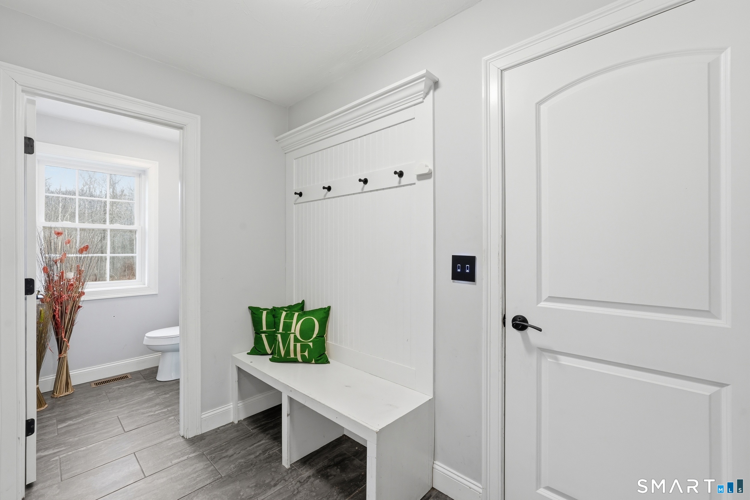 38 Madison Avenue Property Photo 23