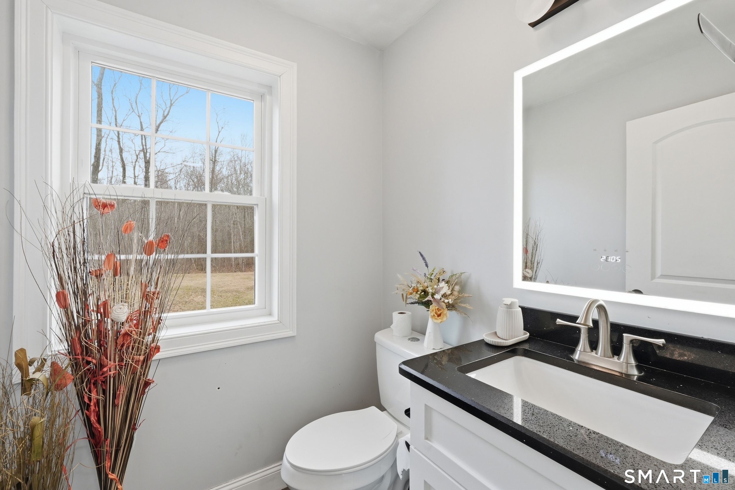 38 Madison Avenue Property Photo 24
