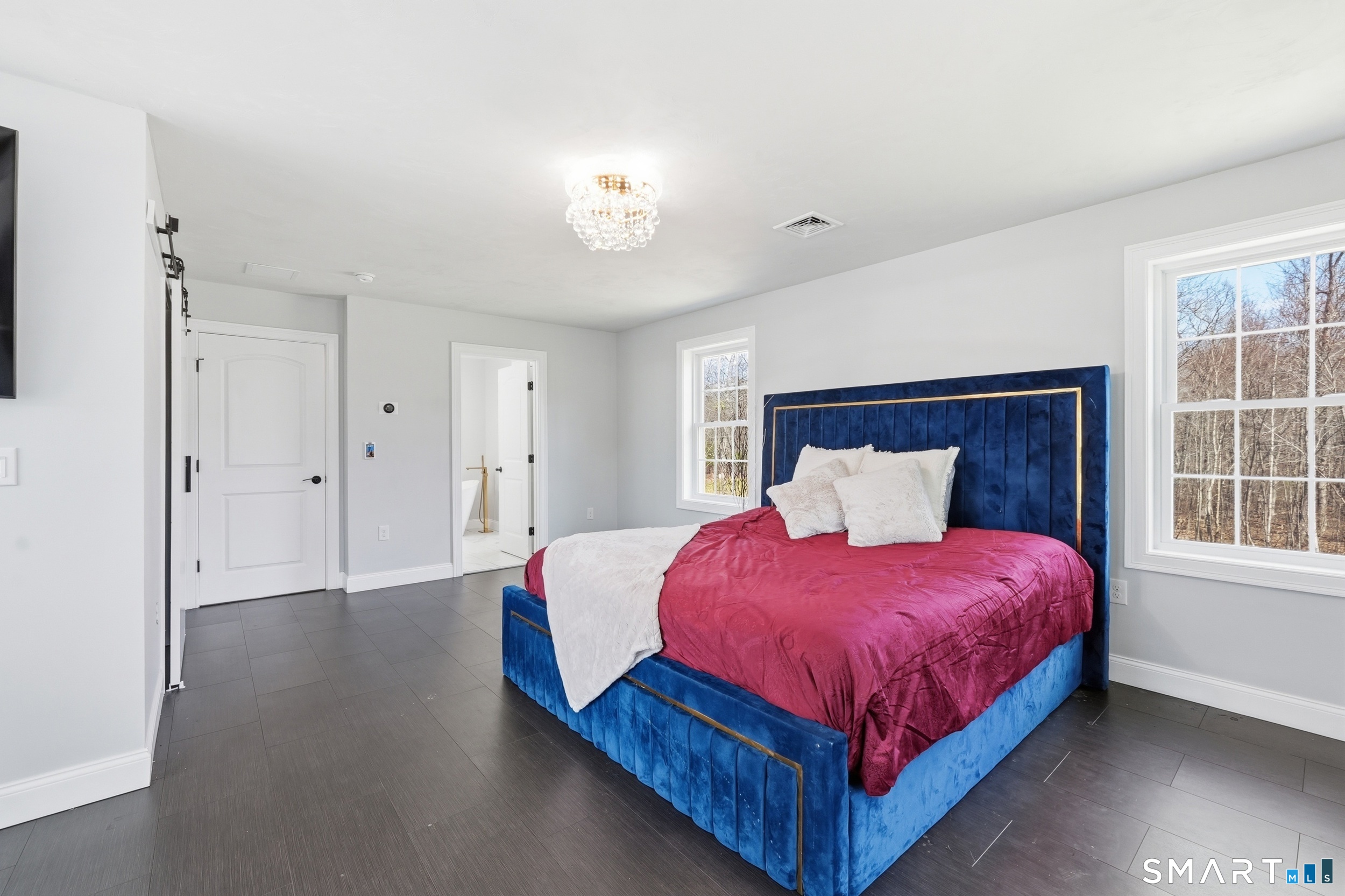 38 Madison Avenue Property Photo 25
