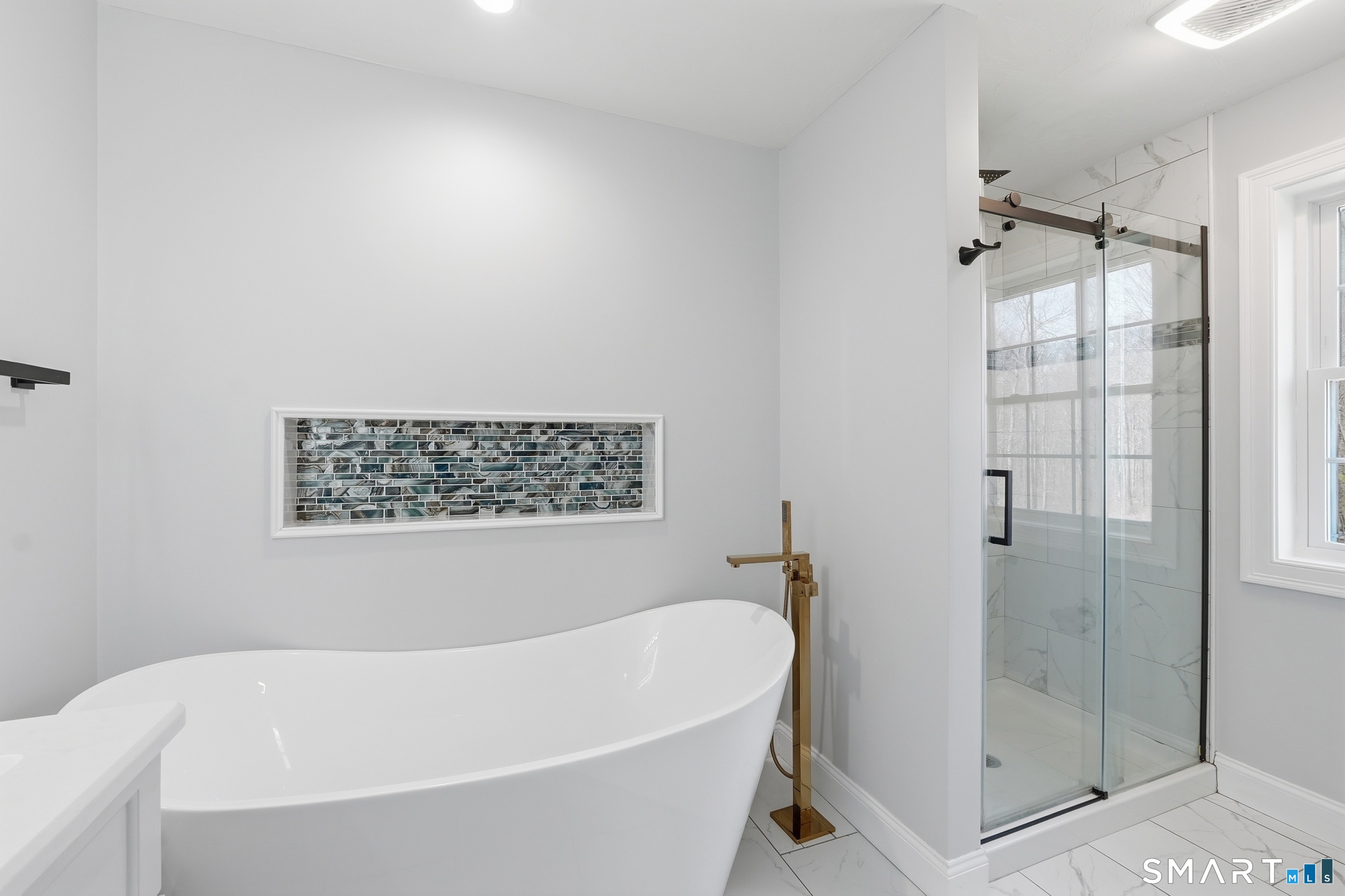 38 Madison Avenue Property Photo 30