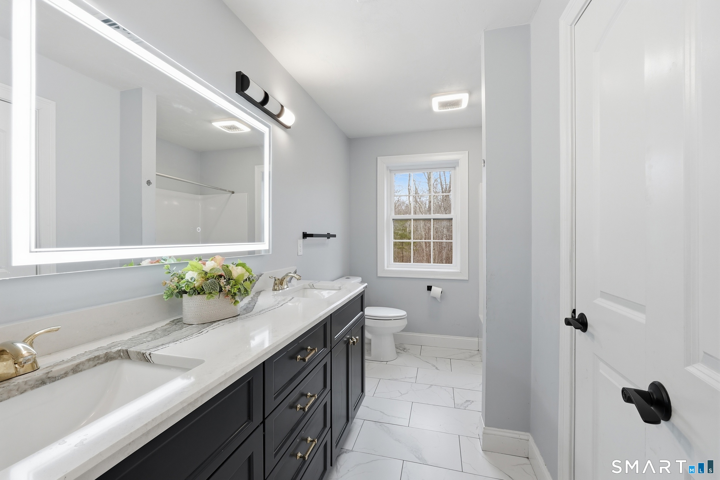 38 Madison Avenue Property Photo 31