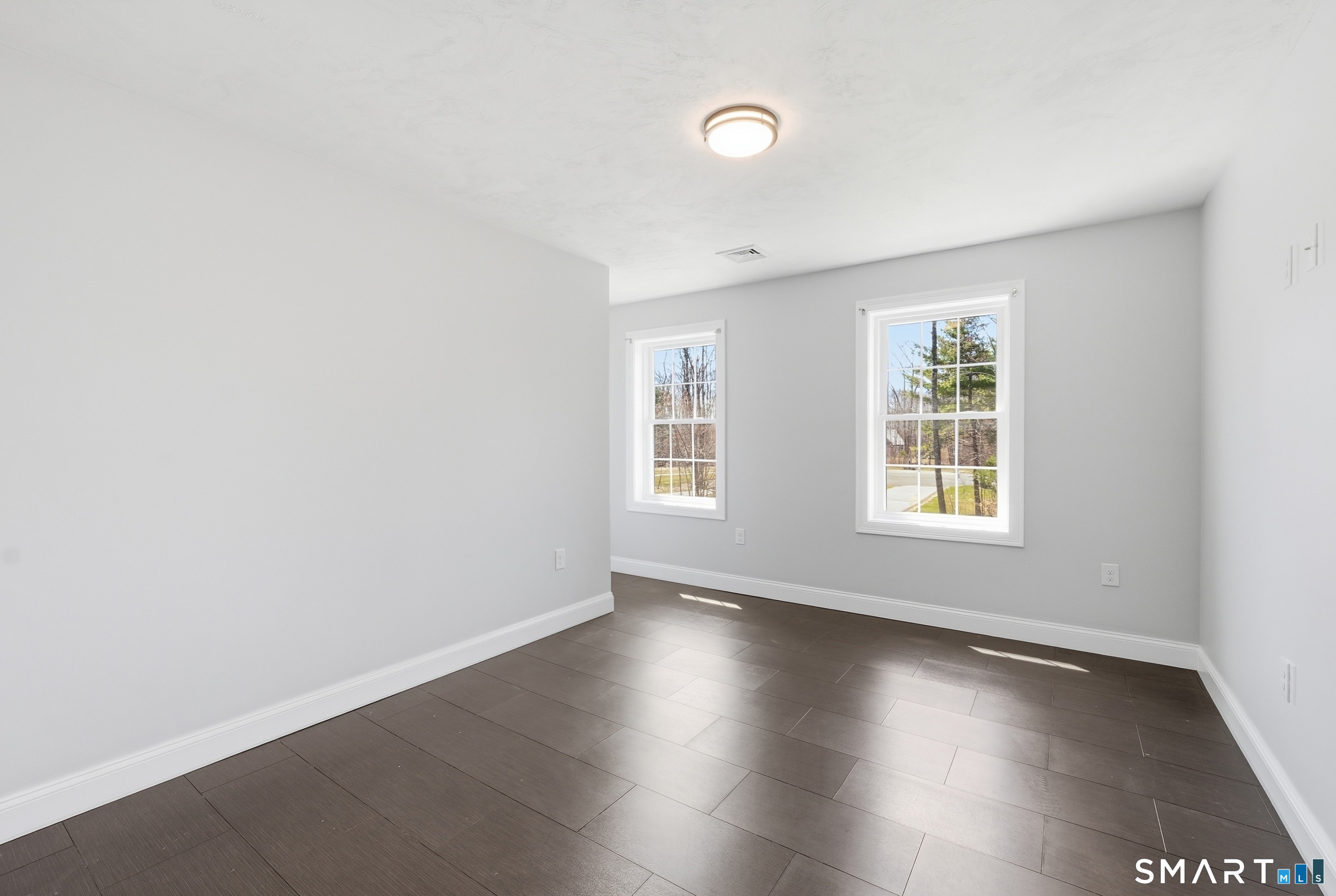 38 Madison Avenue Property Photo 32
