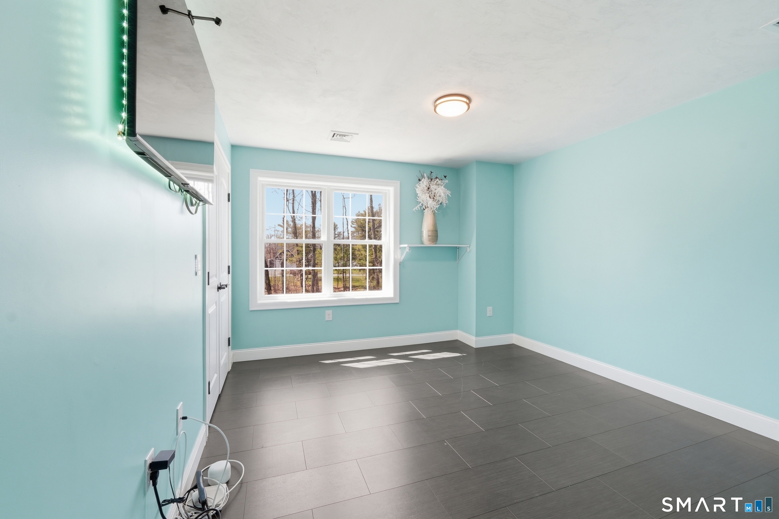 38 Madison Avenue Property Photo 33