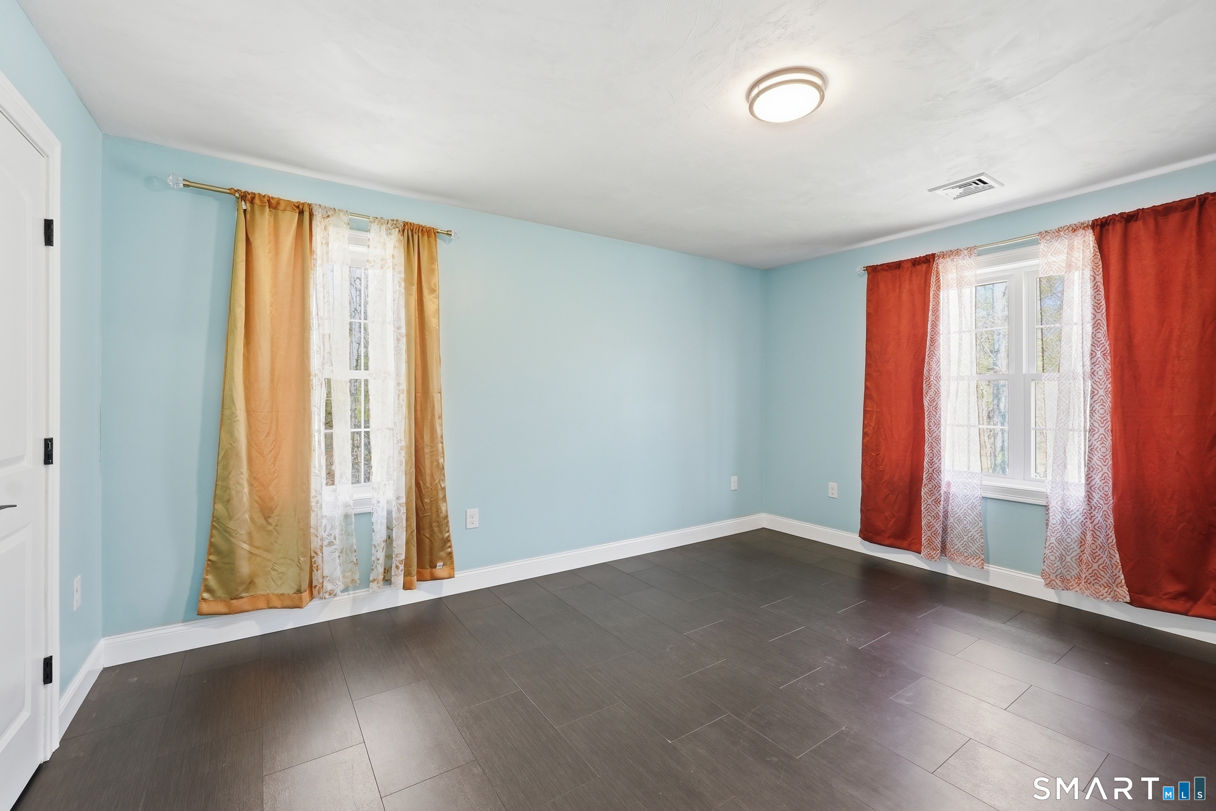 38 Madison Avenue Property Photo 34