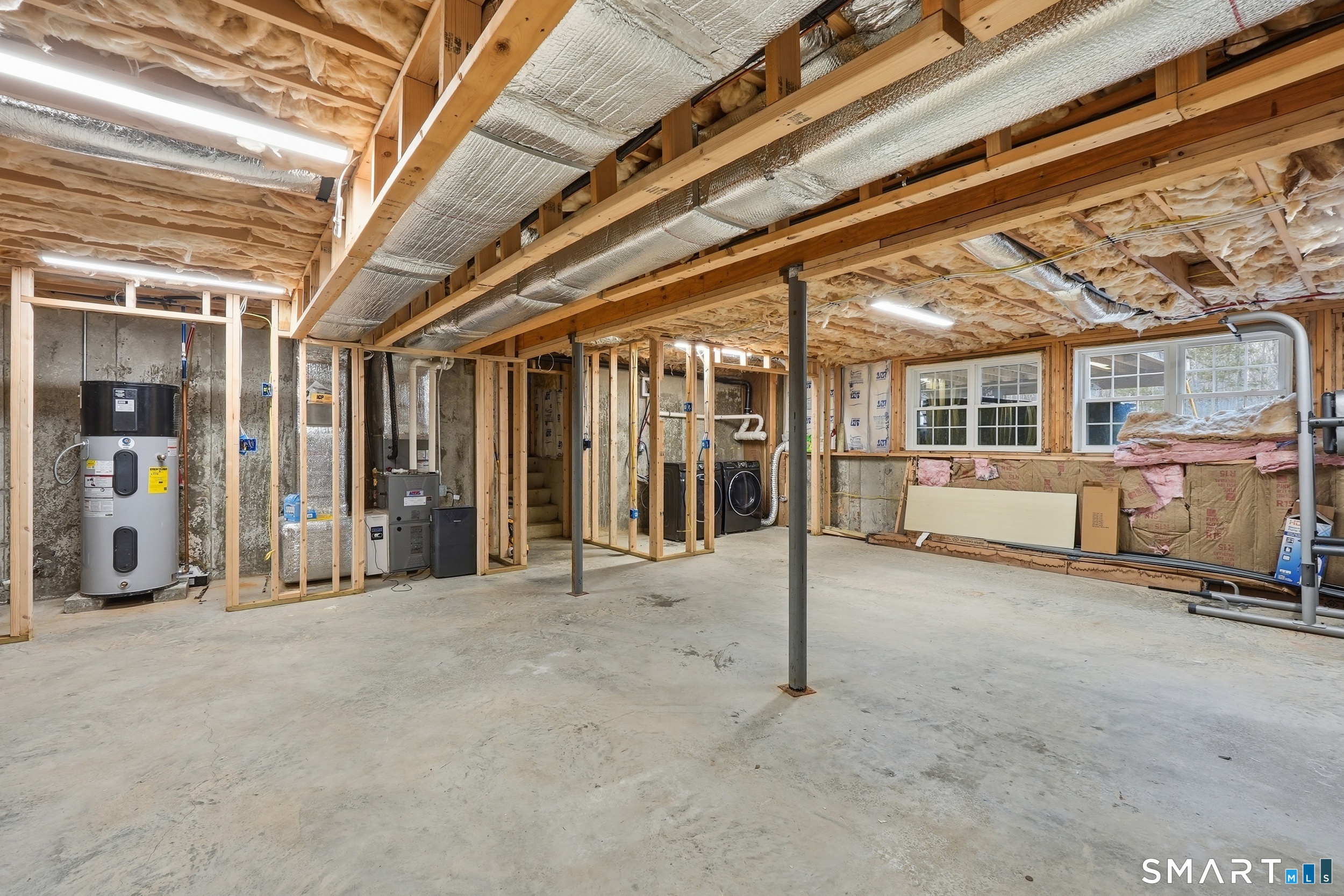 38 Madison Avenue Property Photo 36