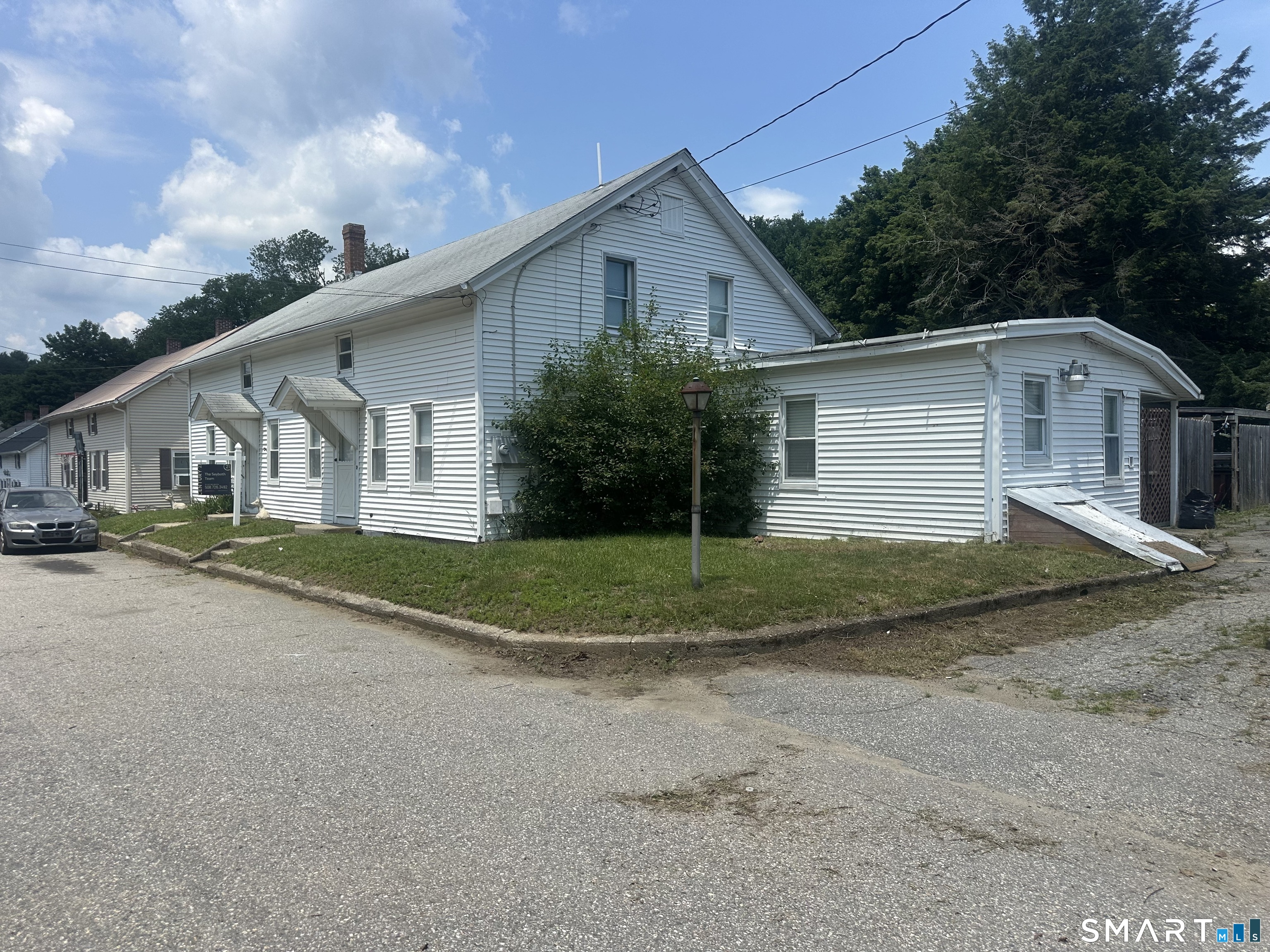 36 Church Street Property Photo 1