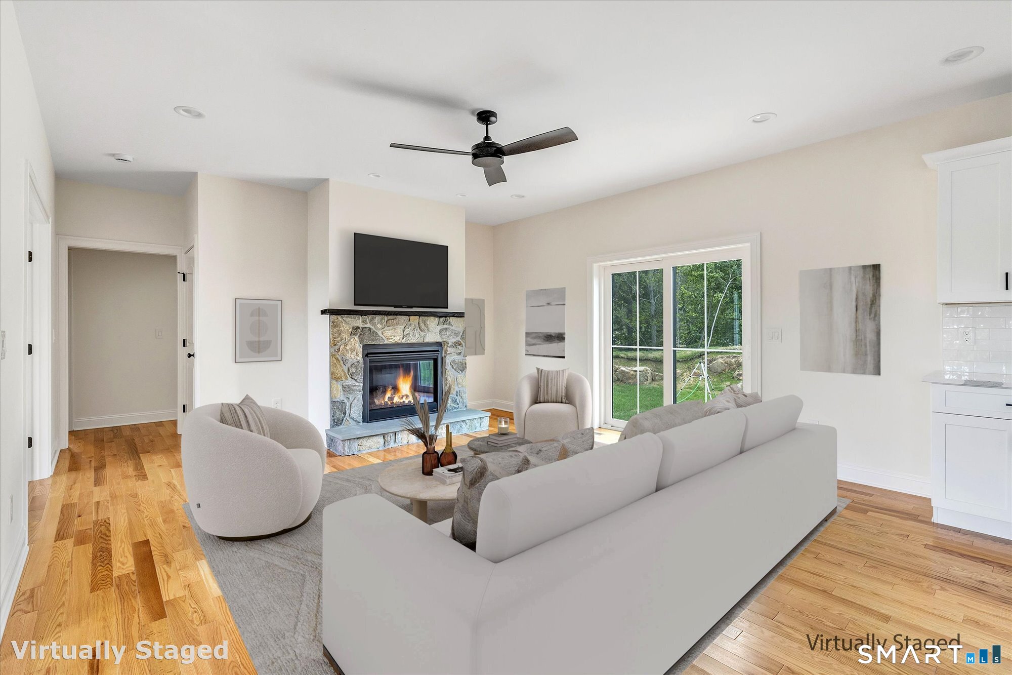20 Hunting Ridge Road Property Photo 5