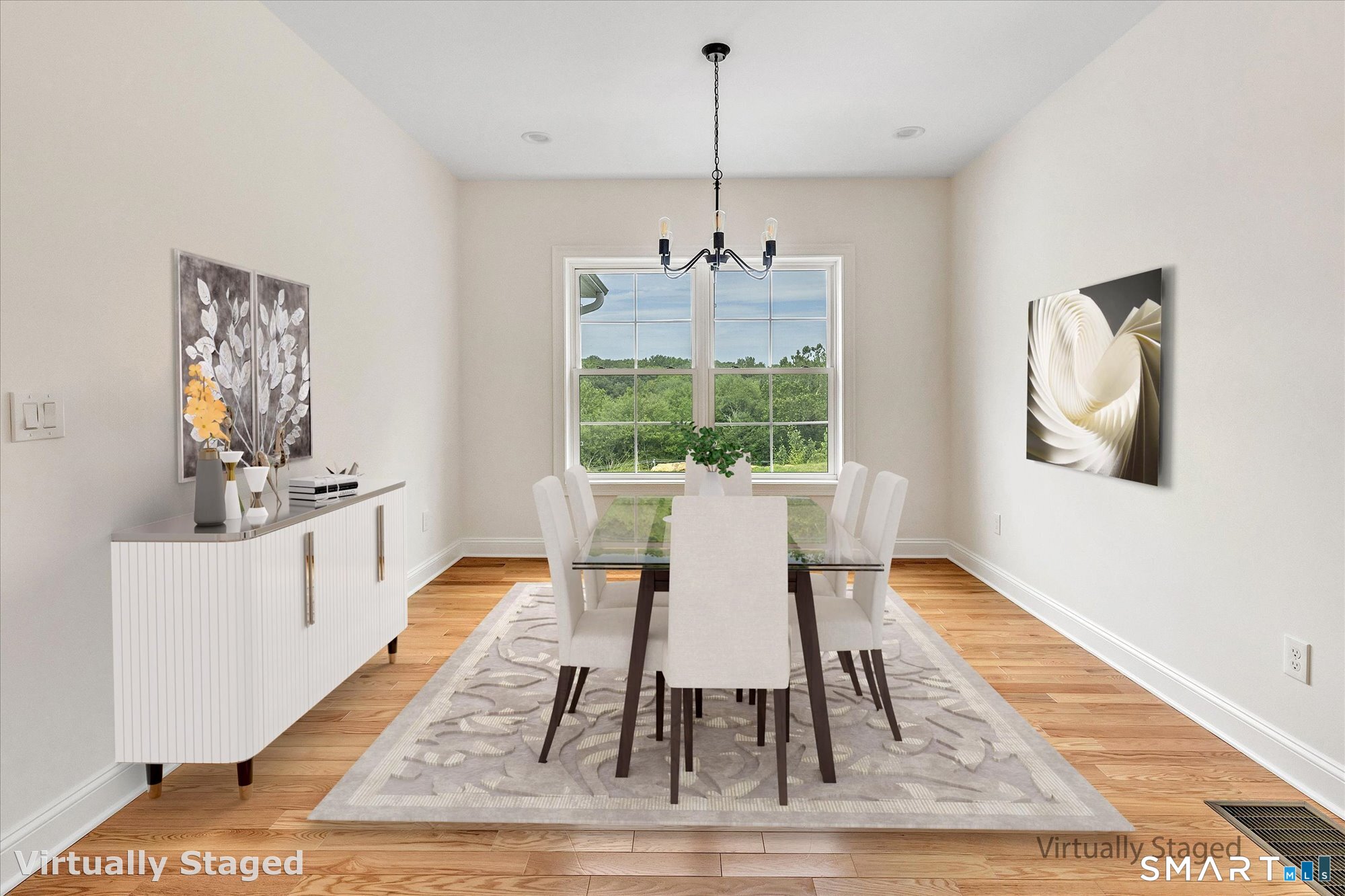 20 Hunting Ridge Road Property Photo 16