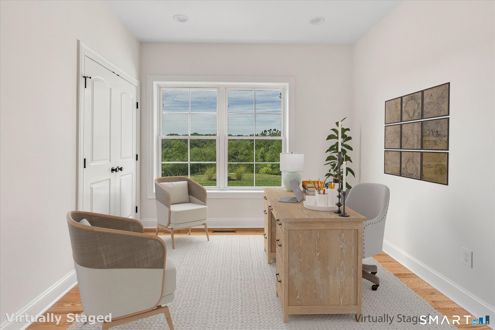 20 Hunting Ridge Road Property Photo 20