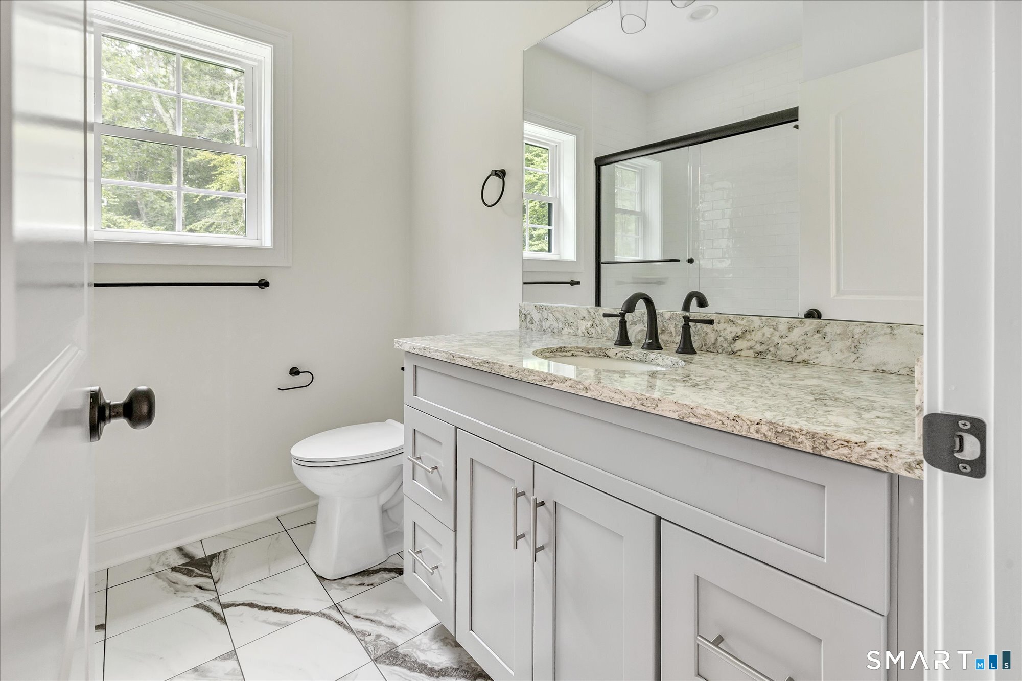20 Hunting Ridge Road Property Photo 21