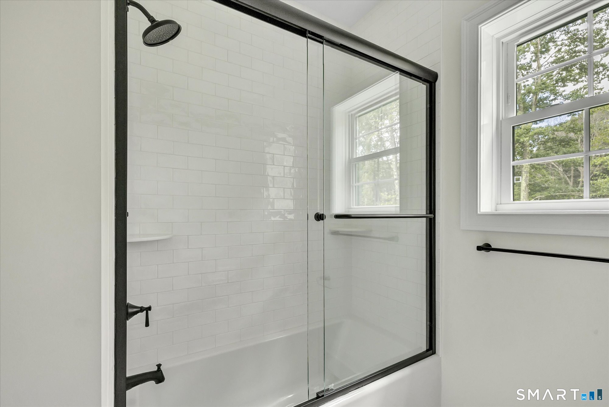 20 Hunting Ridge Road Property Photo 22