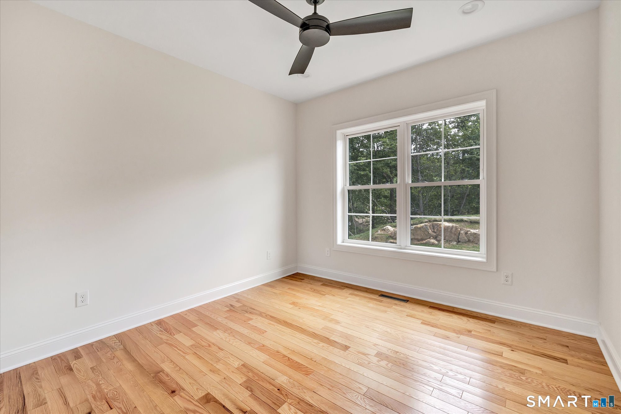 20 Hunting Ridge Road Property Photo 23