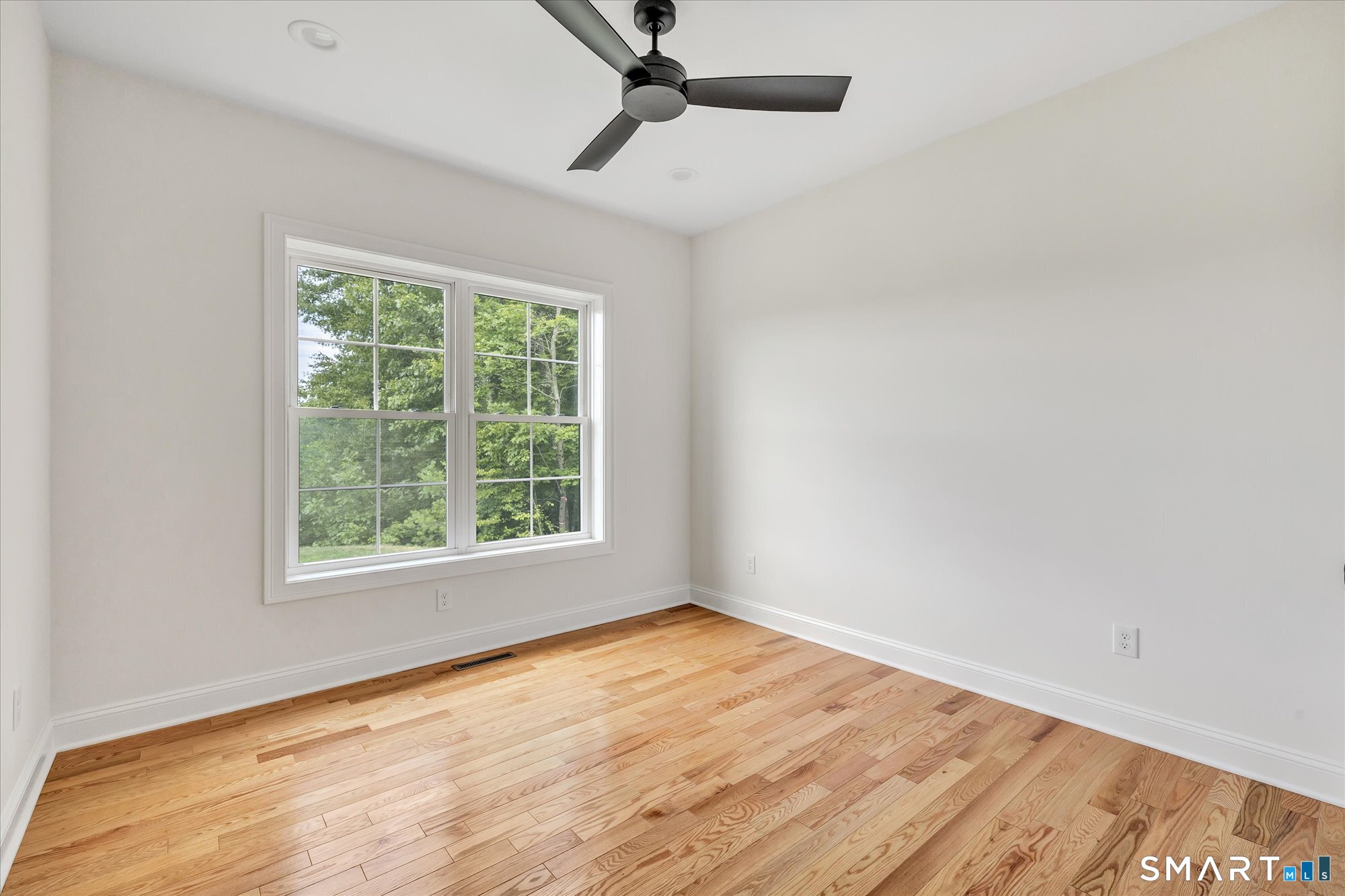 20 Hunting Ridge Road Property Photo 25