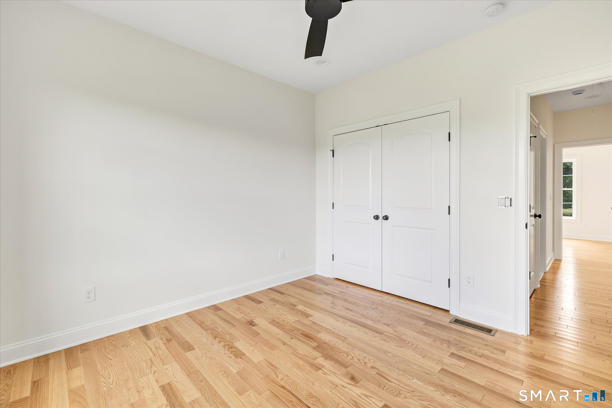 20 Hunting Ridge Road Property Photo 26