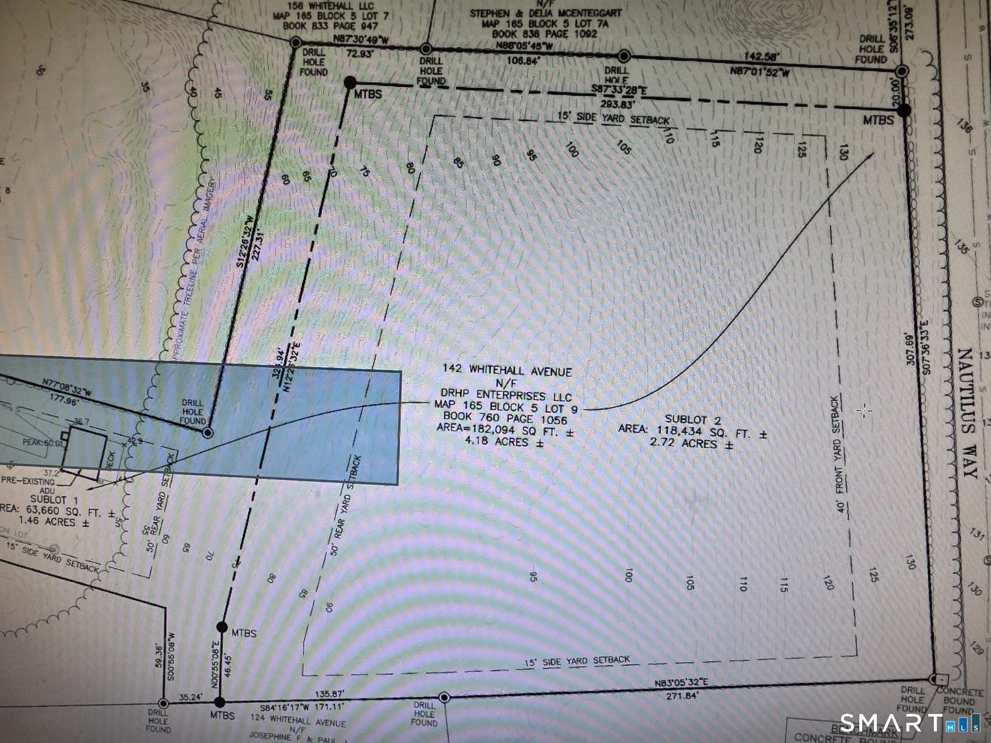 36 Nautilus Way Road Property Photo 1