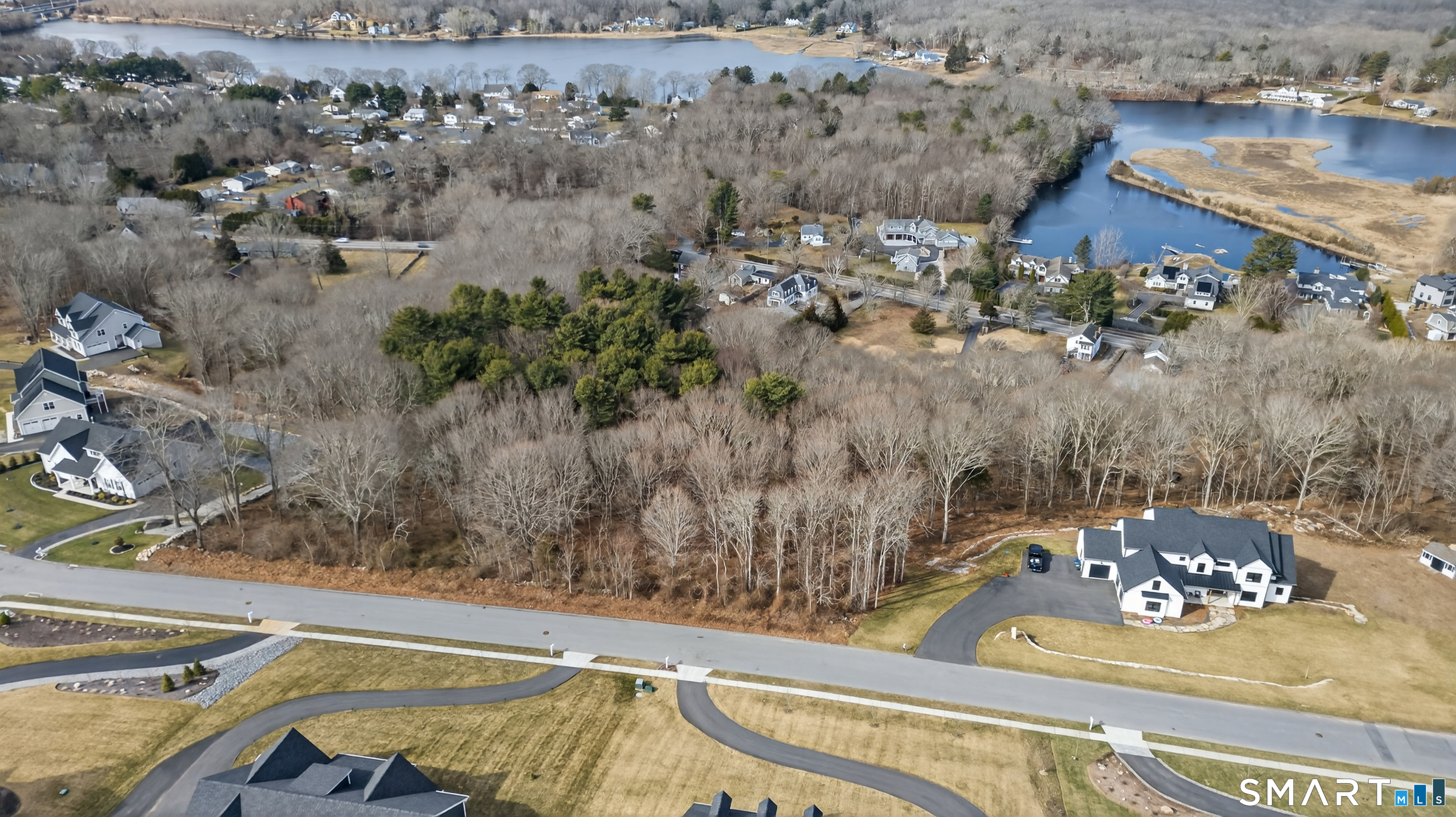 36 Nautilus Way Road Property Photo 3