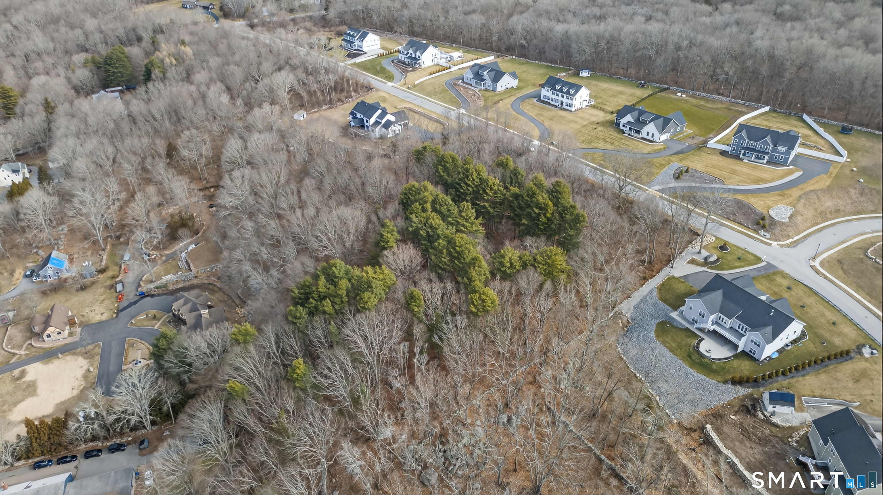 36 Nautilus Way Road Property Photo 5