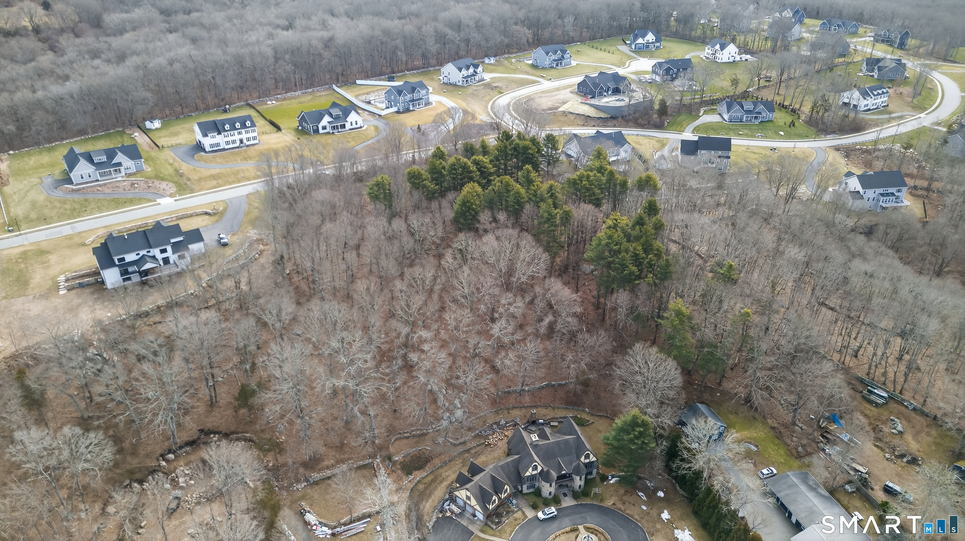 36 Nautilus Way Road Property Photo 6