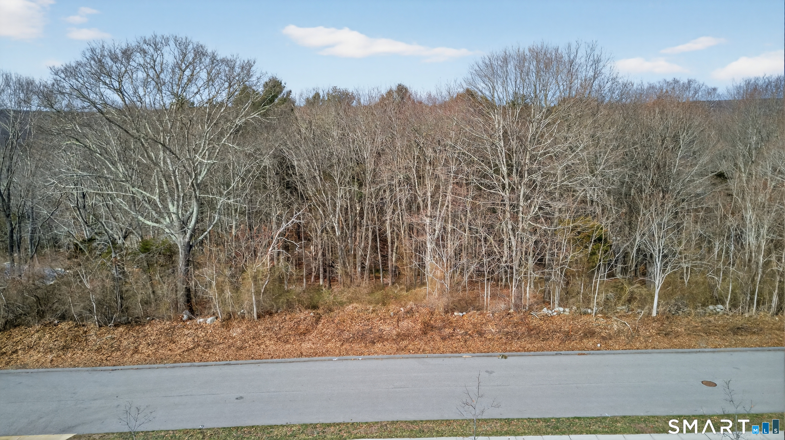 36 Nautilus Way Road Property Photo 7