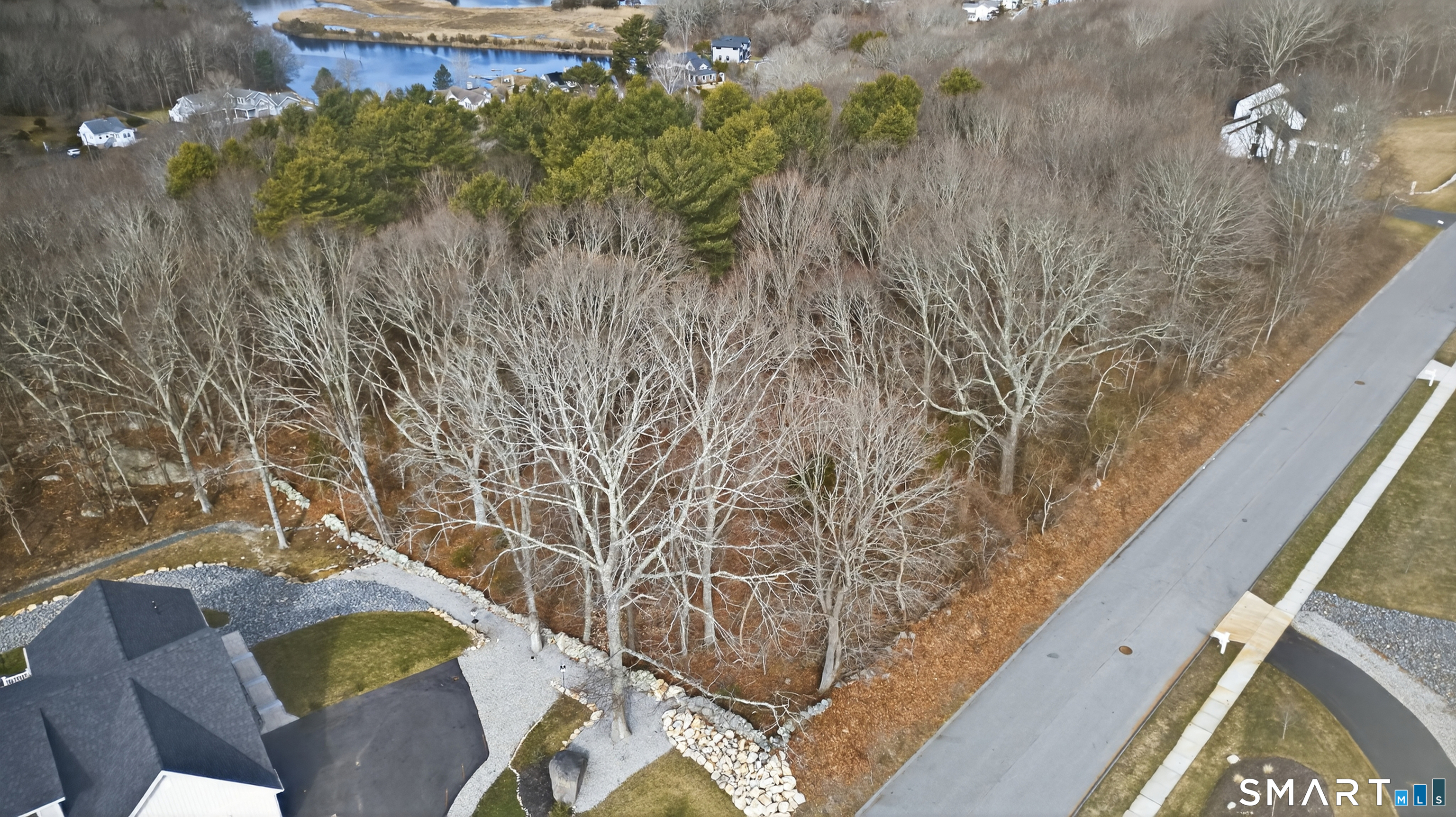 36 Nautilus Way Road Property Photo 8