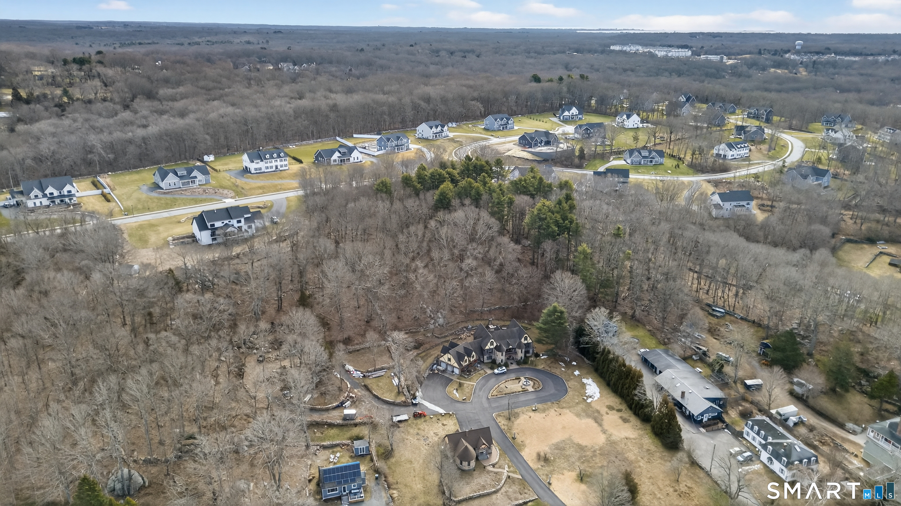 36 Nautilus Way Road Property Photo 9