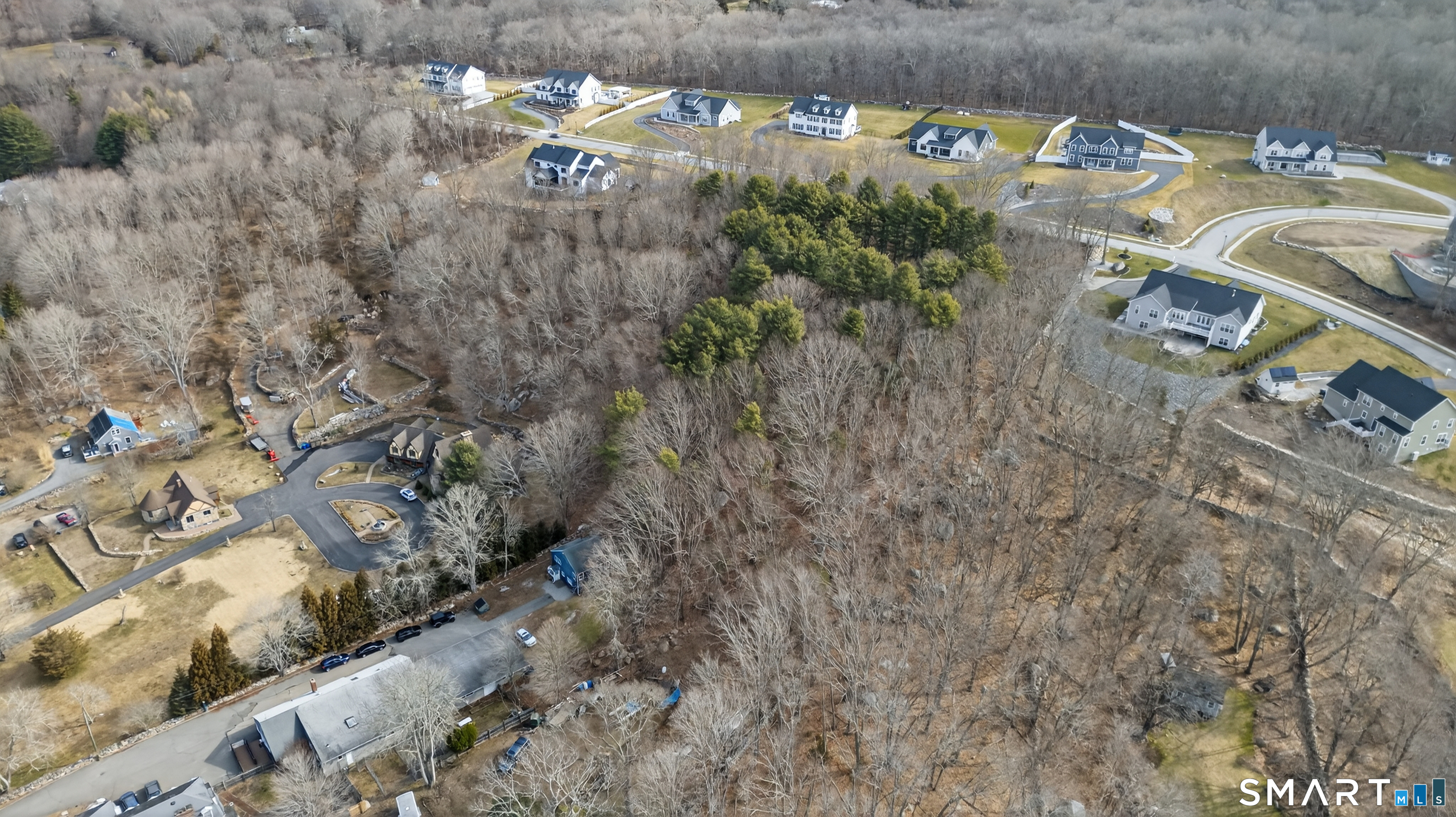 36 Nautilus Way Road Property Photo 10