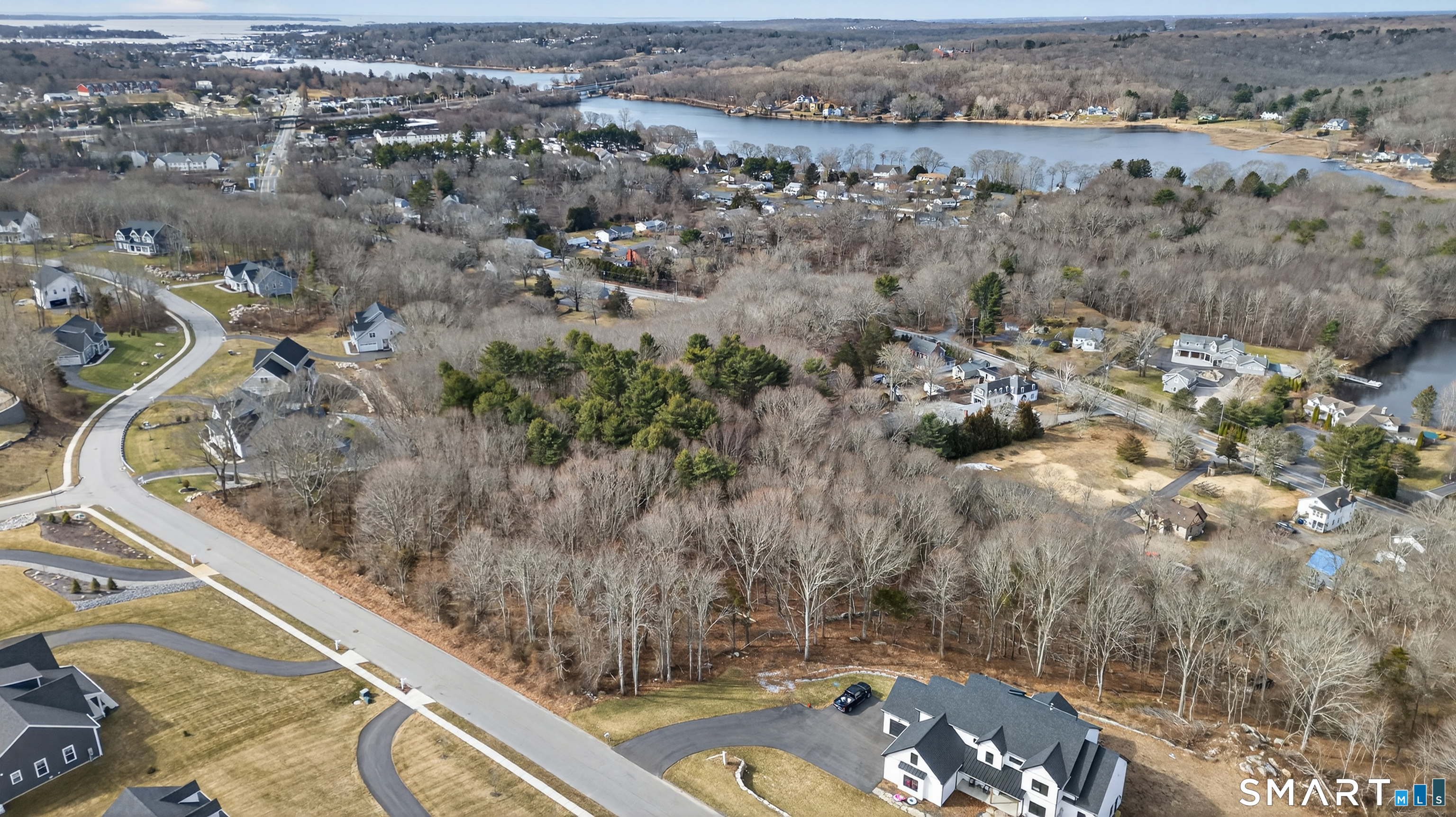 36 Nautilus Way Road Property Photo 11