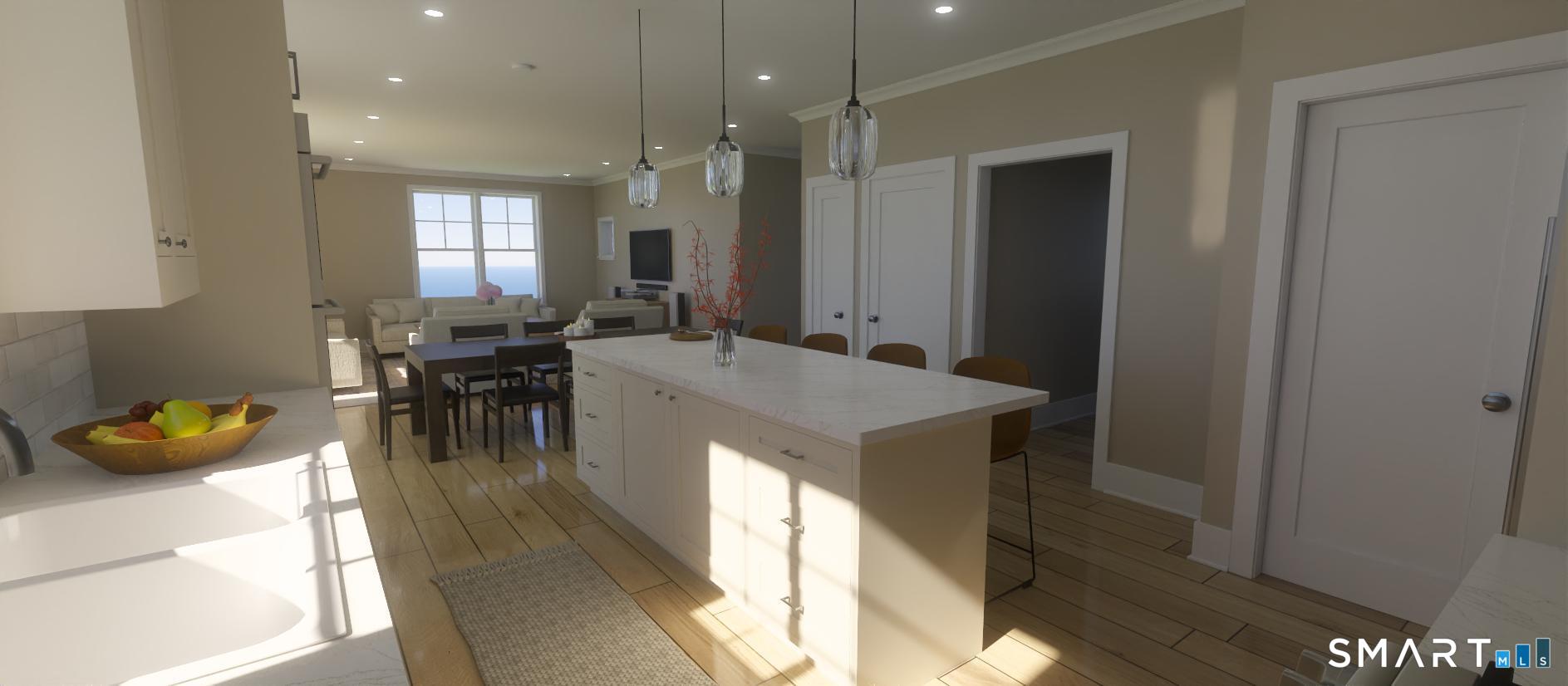 42 Ox Hill Road Property Photo 8
