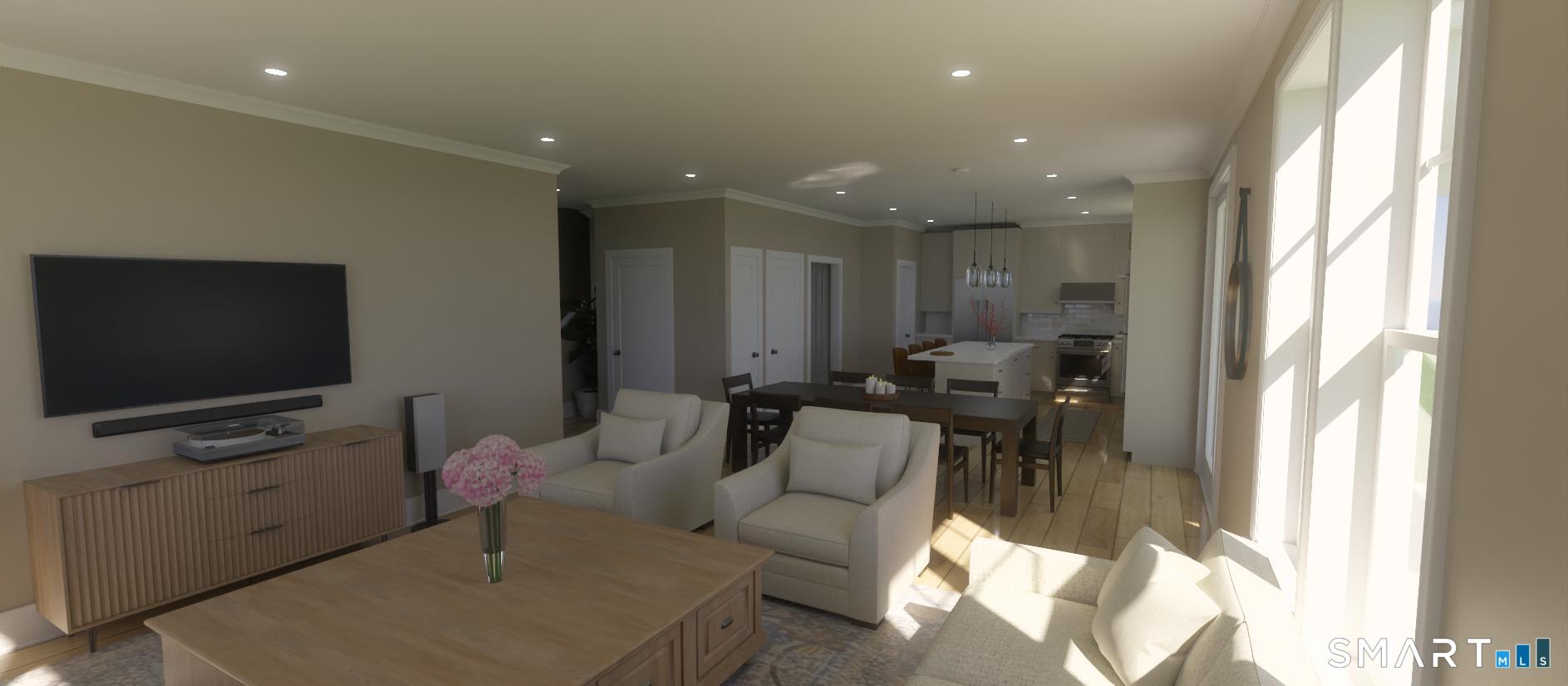 42 Ox Hill Road Property Photo 10