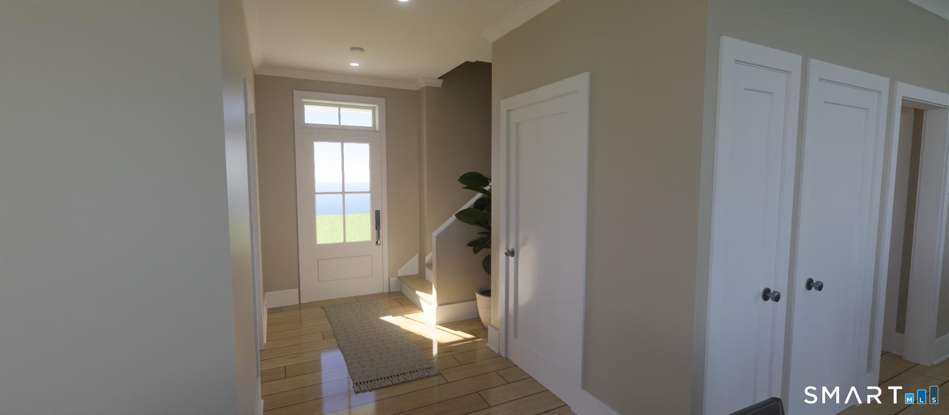 42 Ox Hill Road Property Photo 14