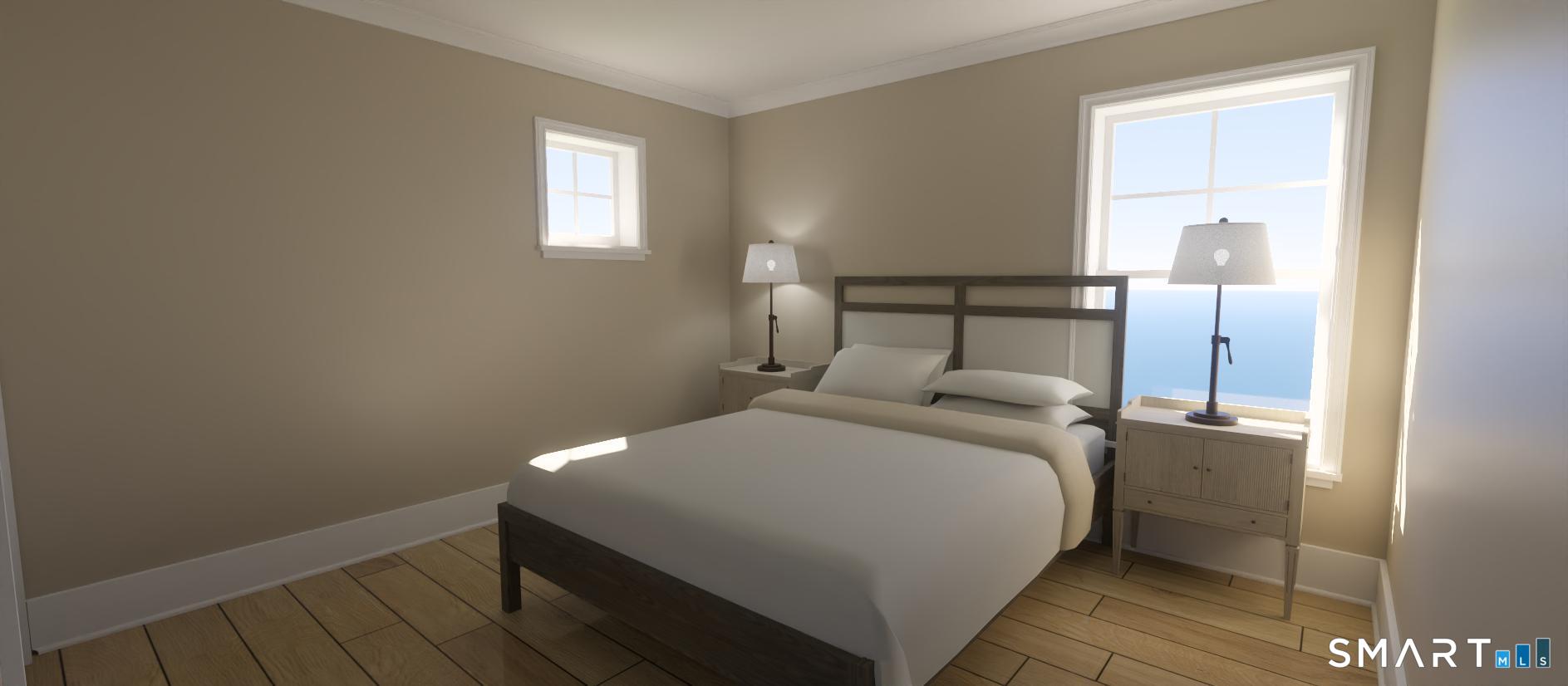 42 Ox Hill Road Property Photo 15