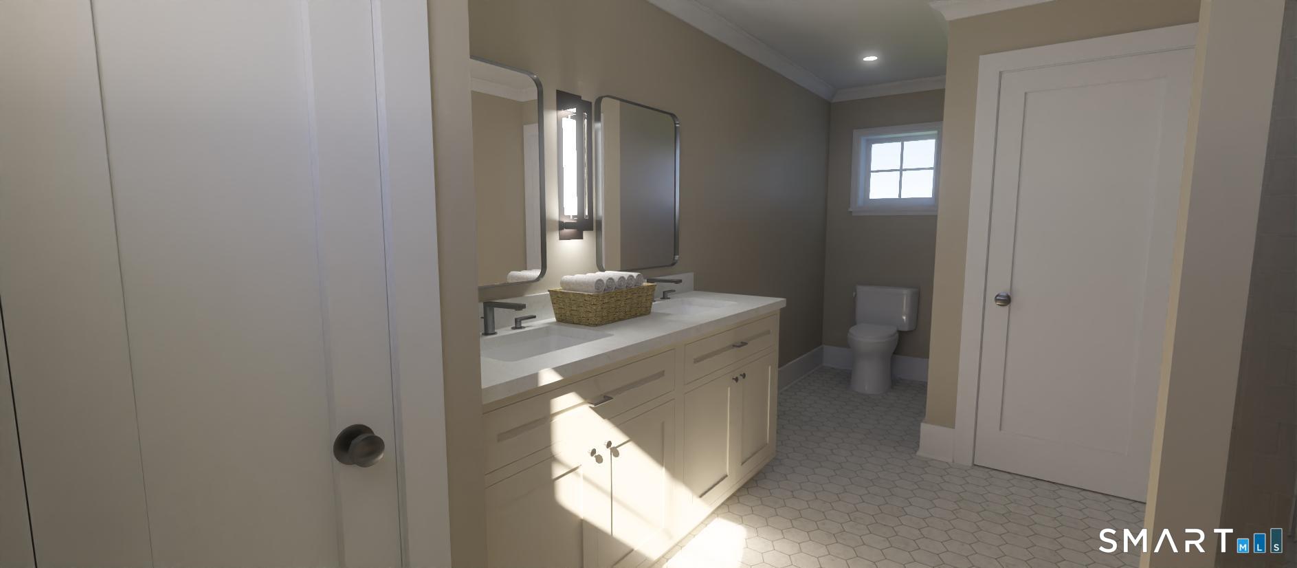 42 Ox Hill Road Property Photo 18
