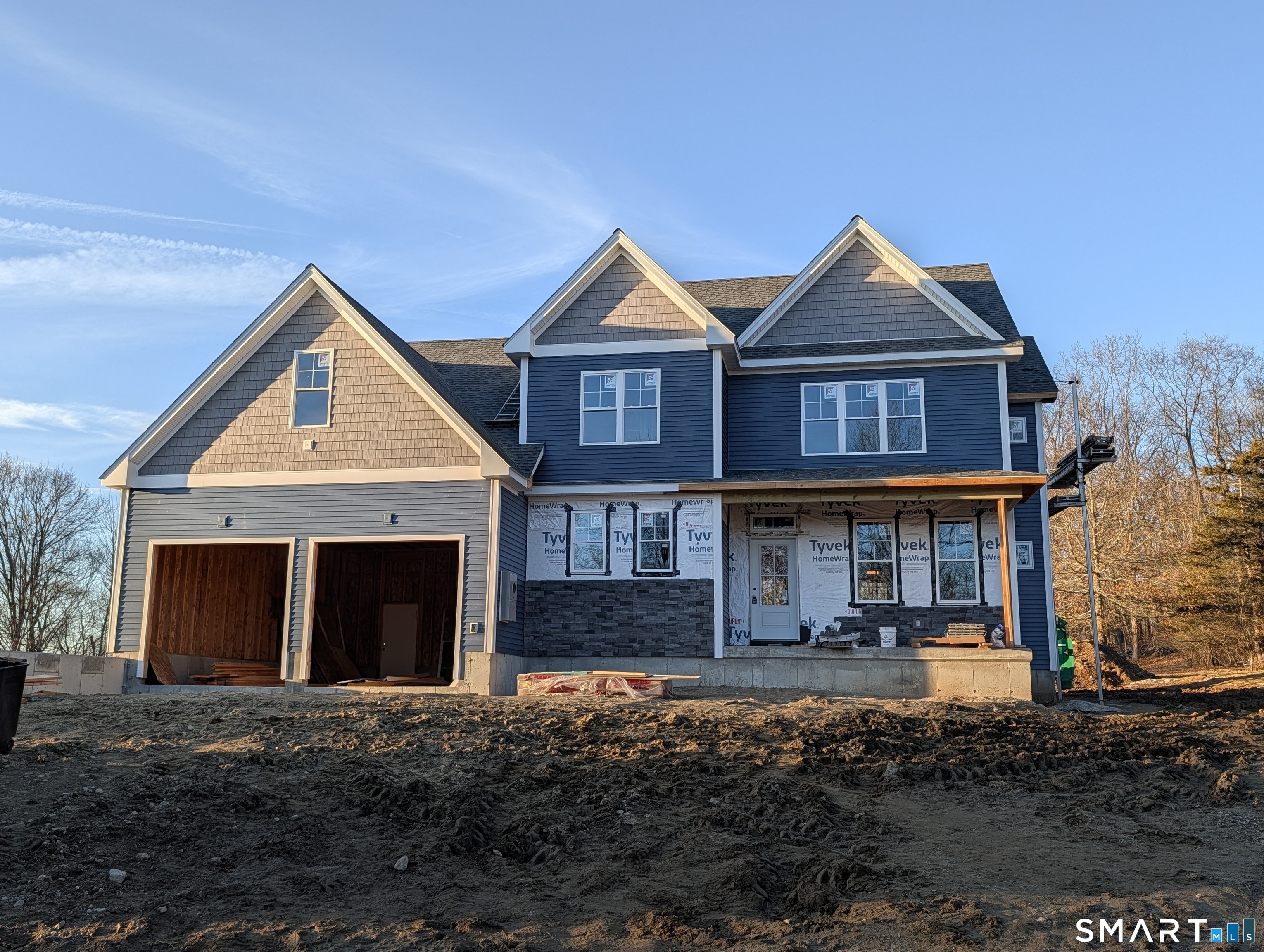 42 Ox Hill Road Property Photo 21