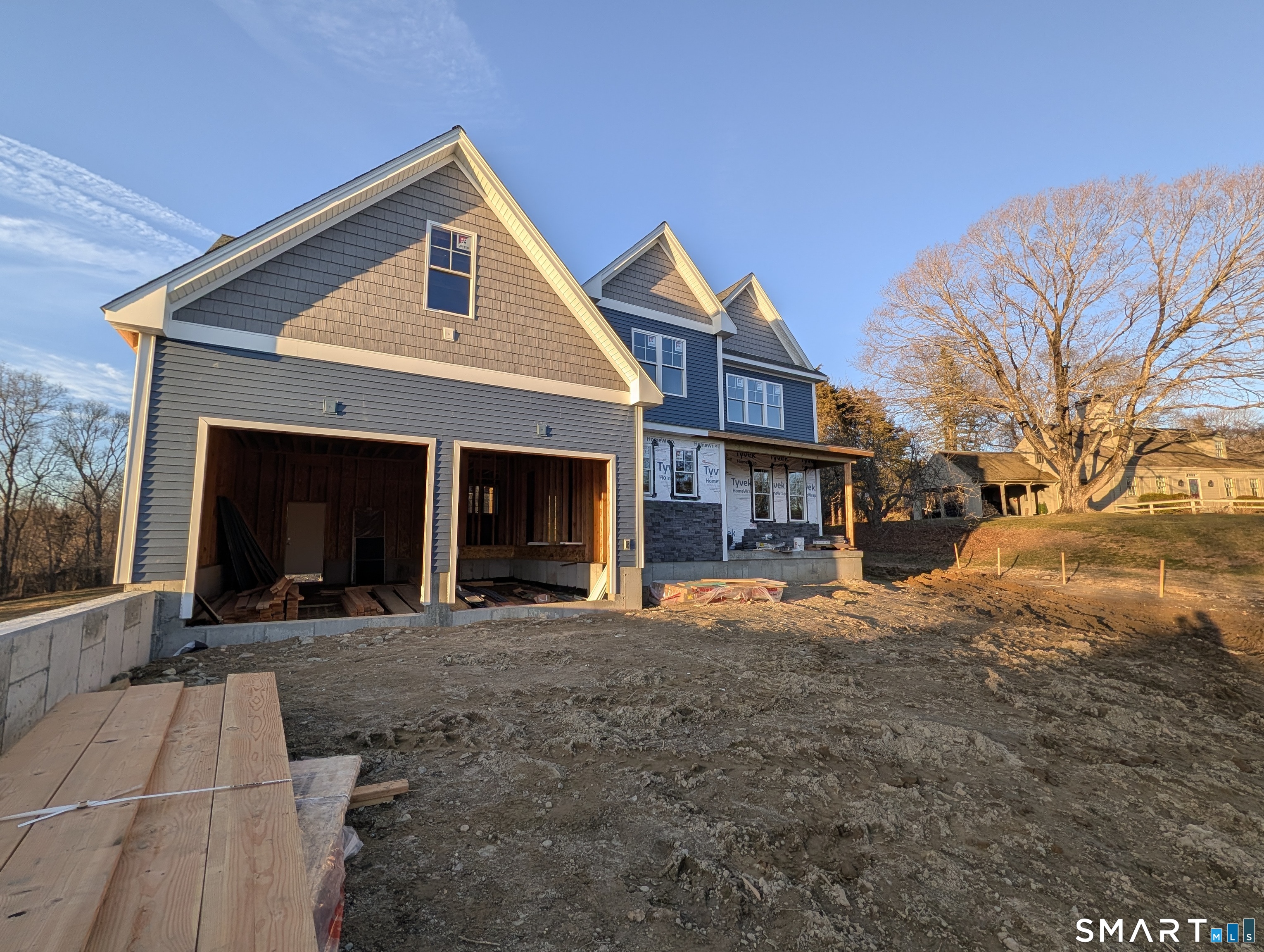 42 Ox Hill Road Property Photo 22