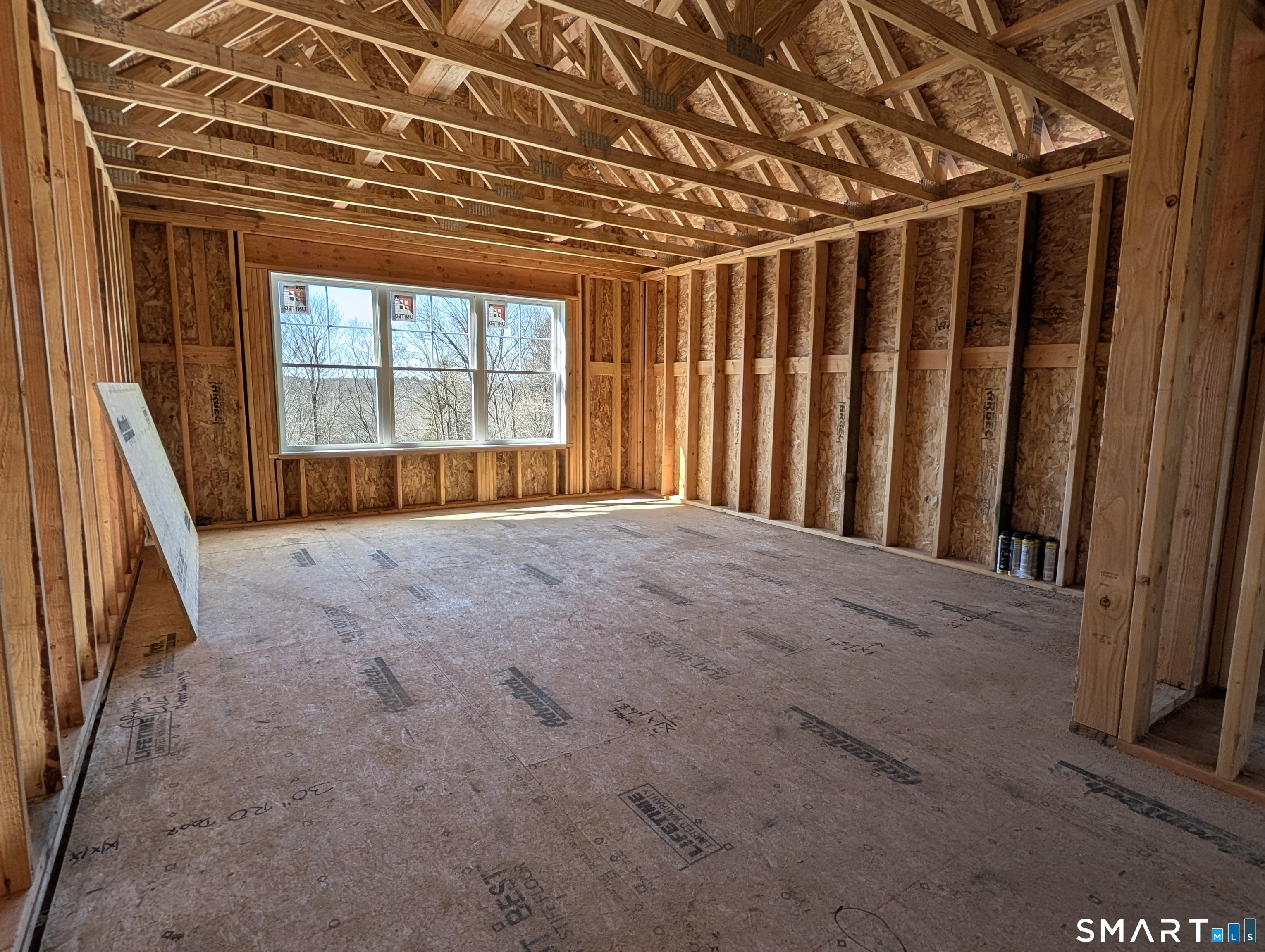 42 Ox Hill Road Property Photo 23