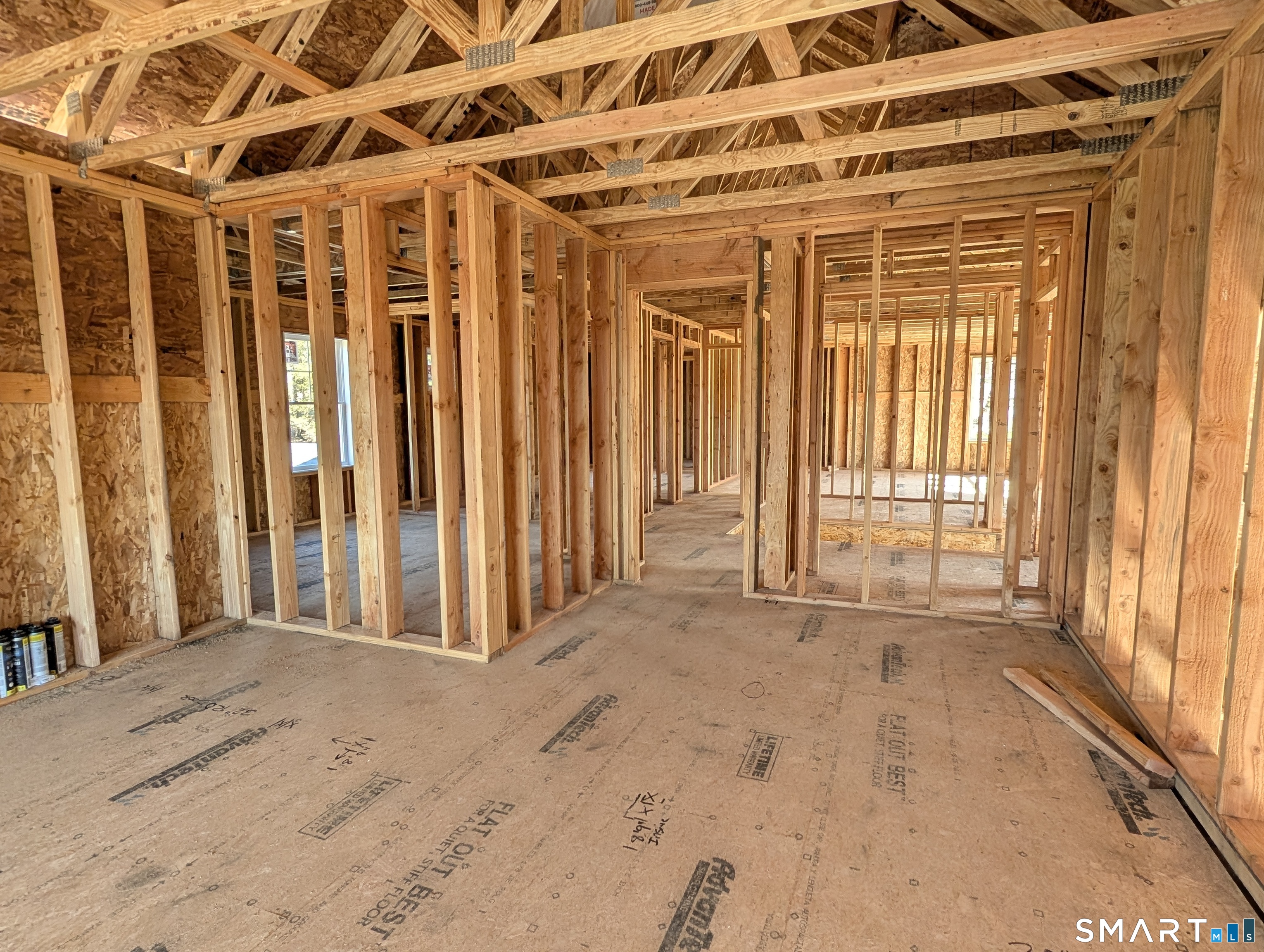 42 Ox Hill Road Property Photo 24