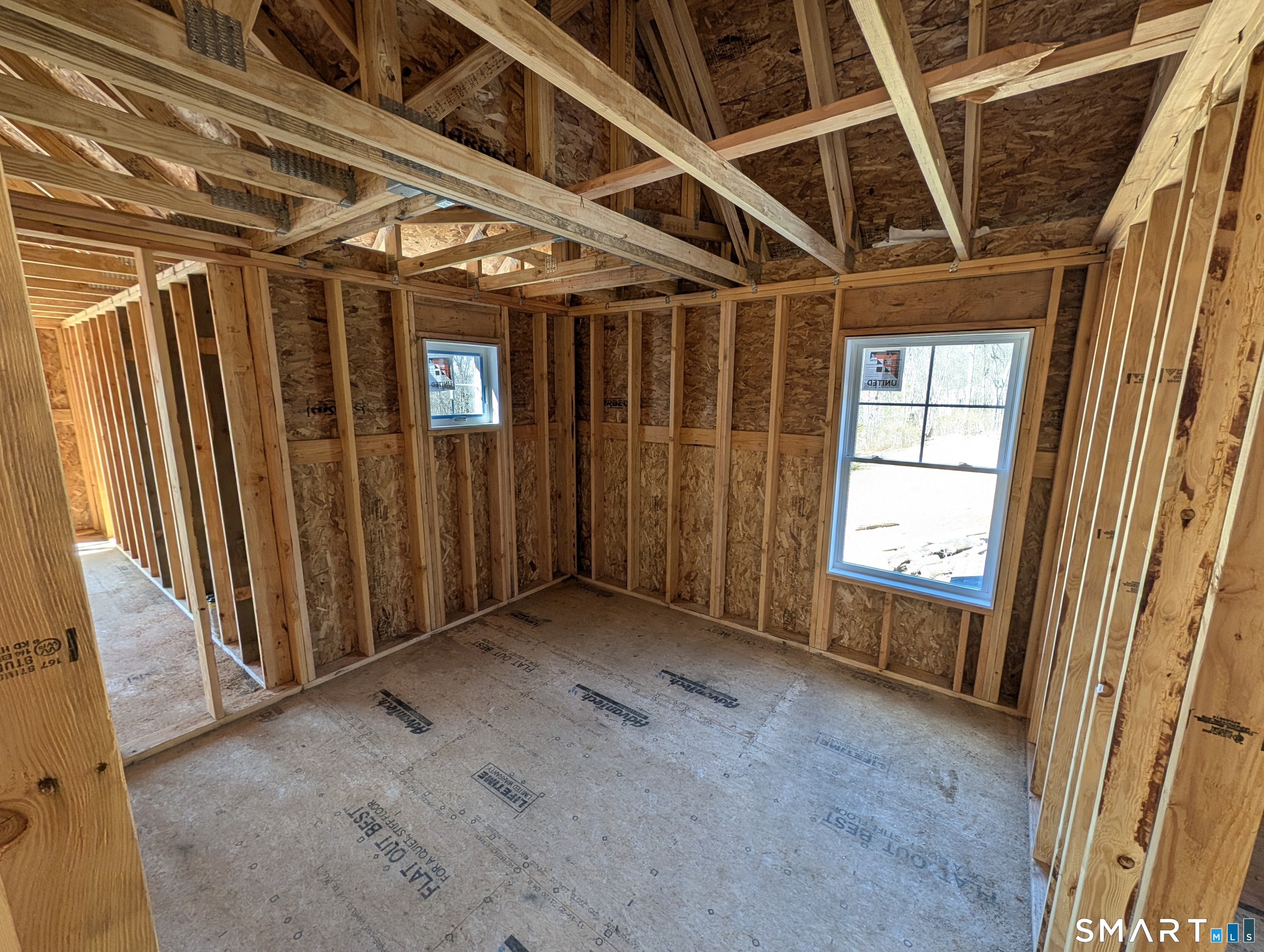 42 Ox Hill Road Property Photo 25
