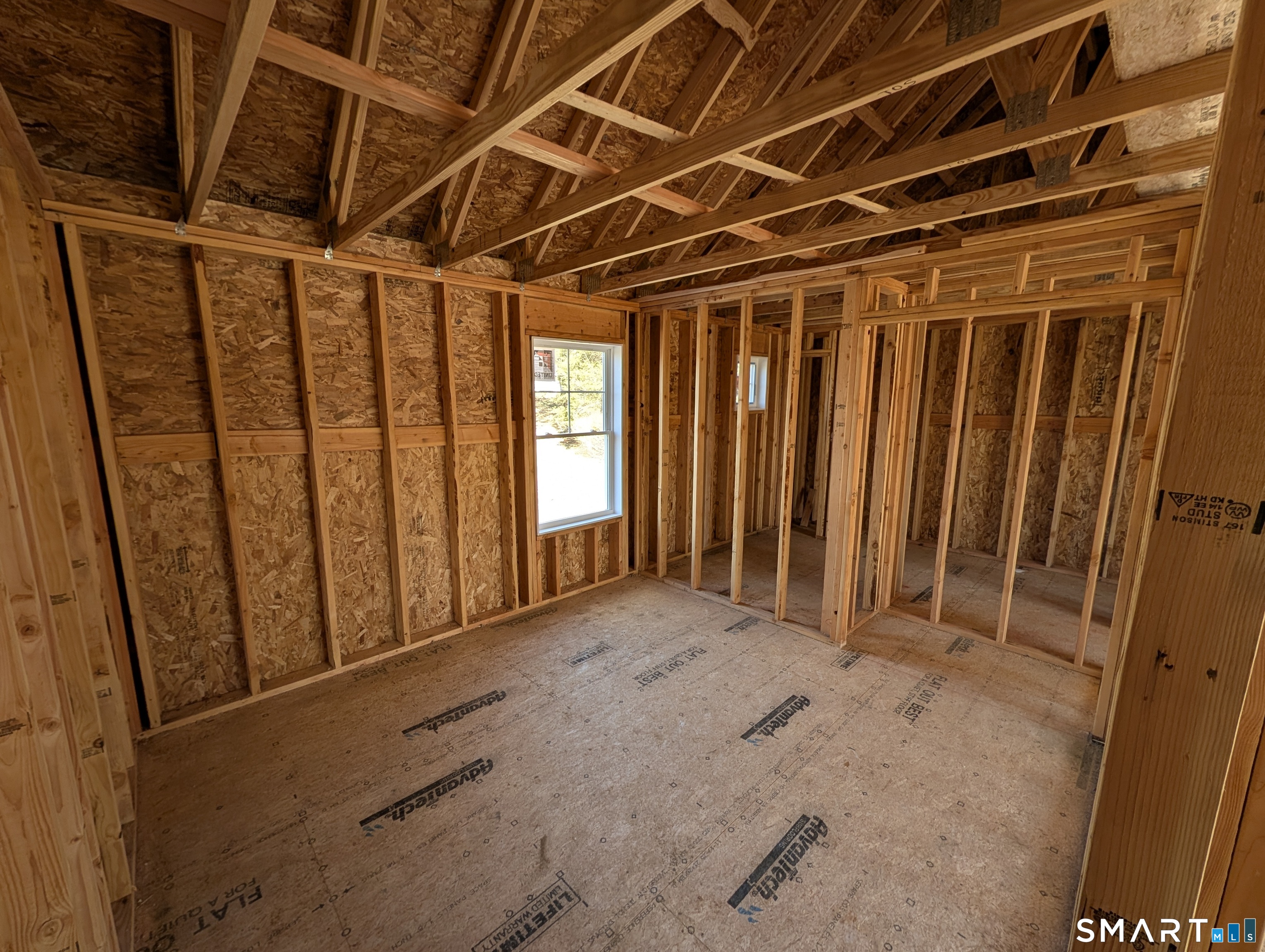 42 Ox Hill Road Property Photo 26