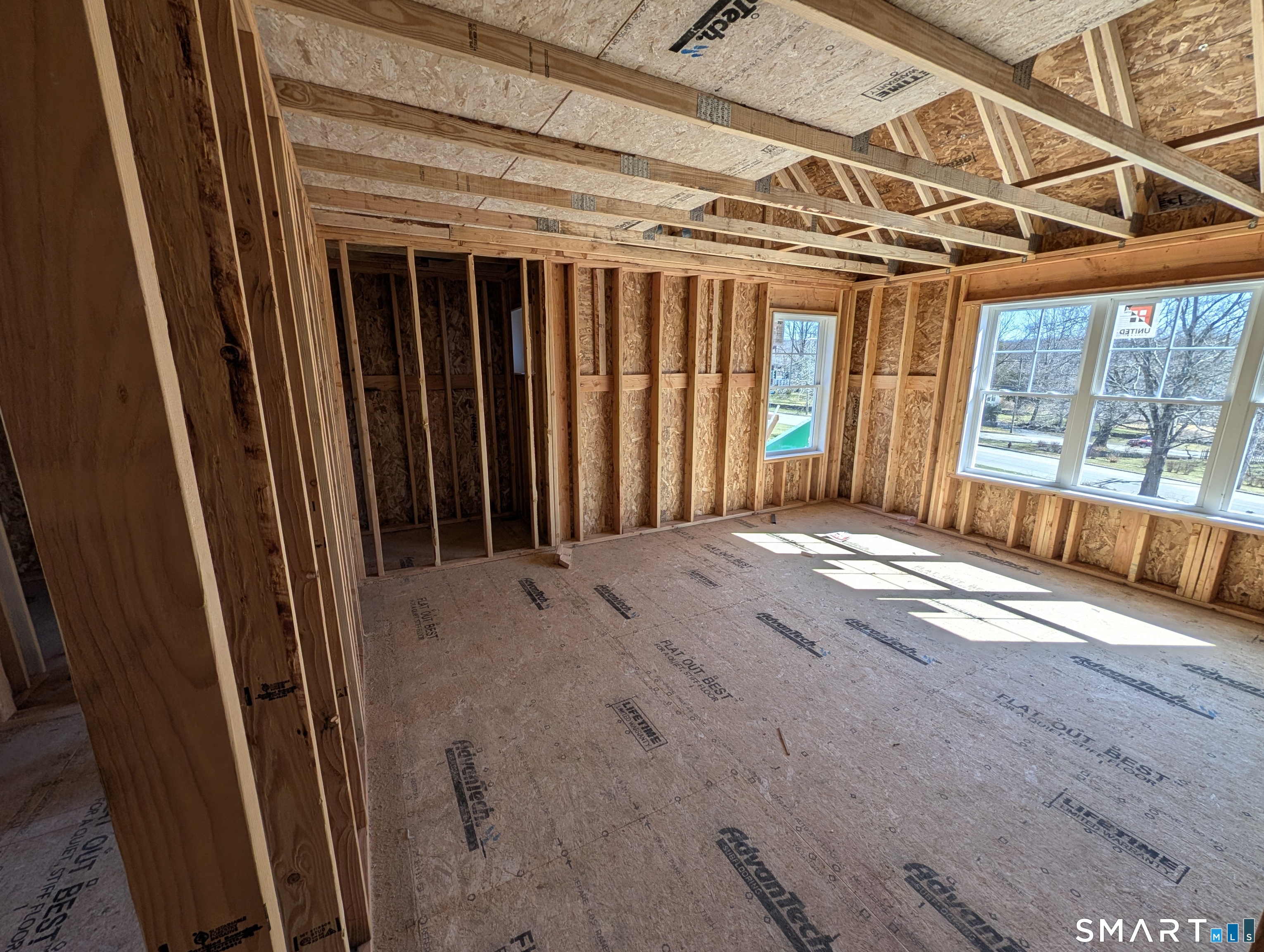42 Ox Hill Road Property Photo 27