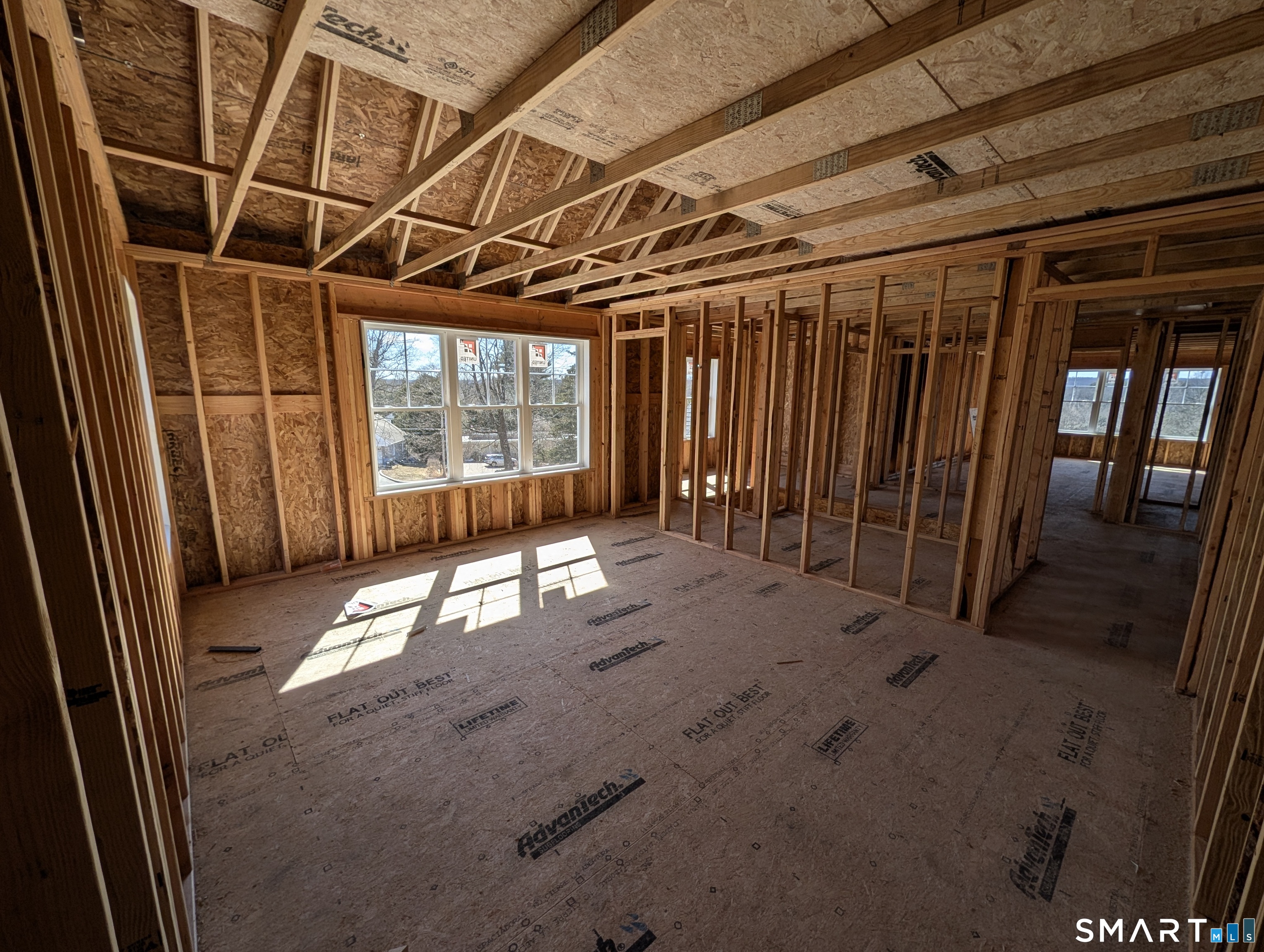 42 Ox Hill Road Property Photo 28