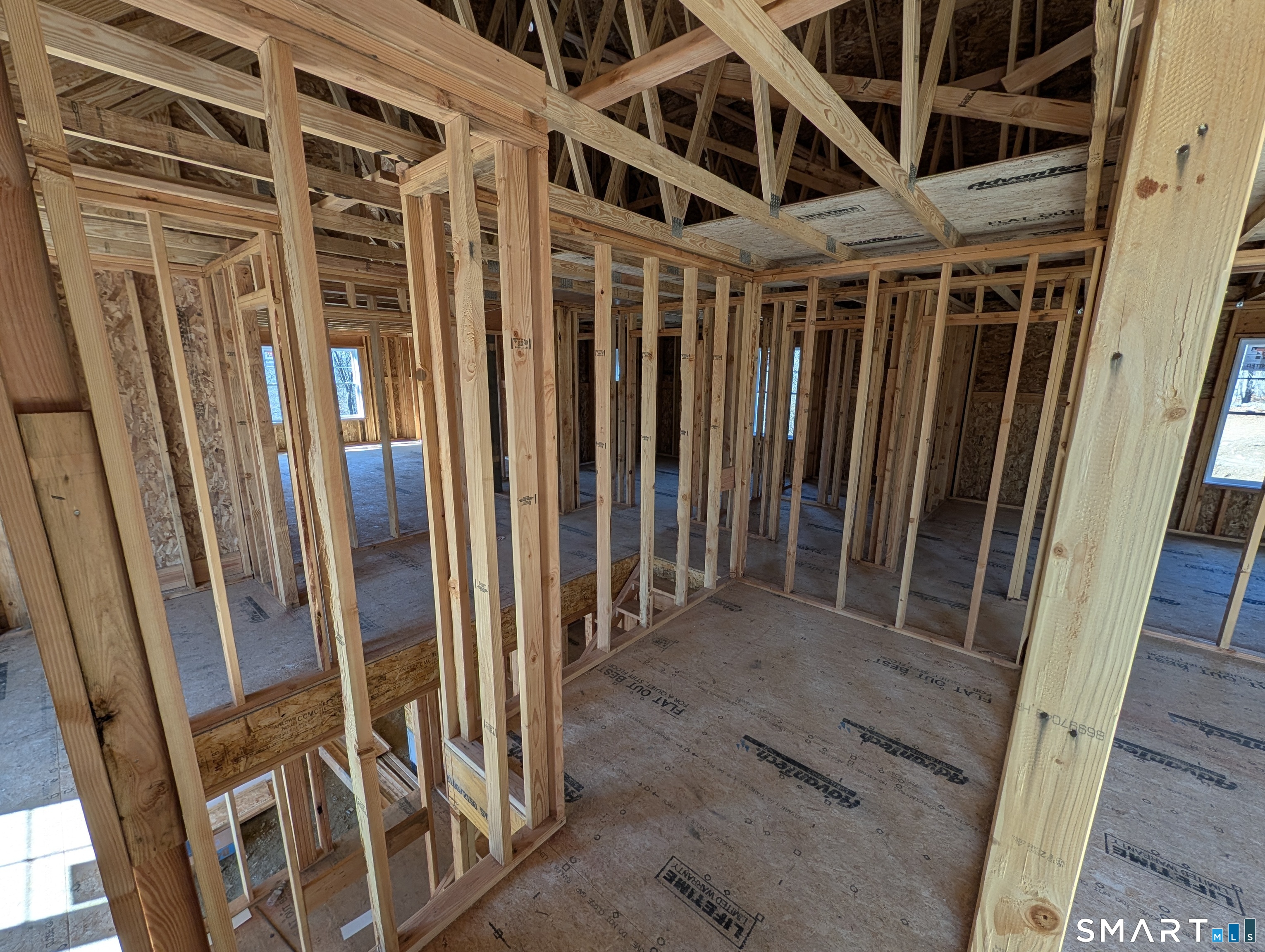 42 Ox Hill Road Property Photo 29