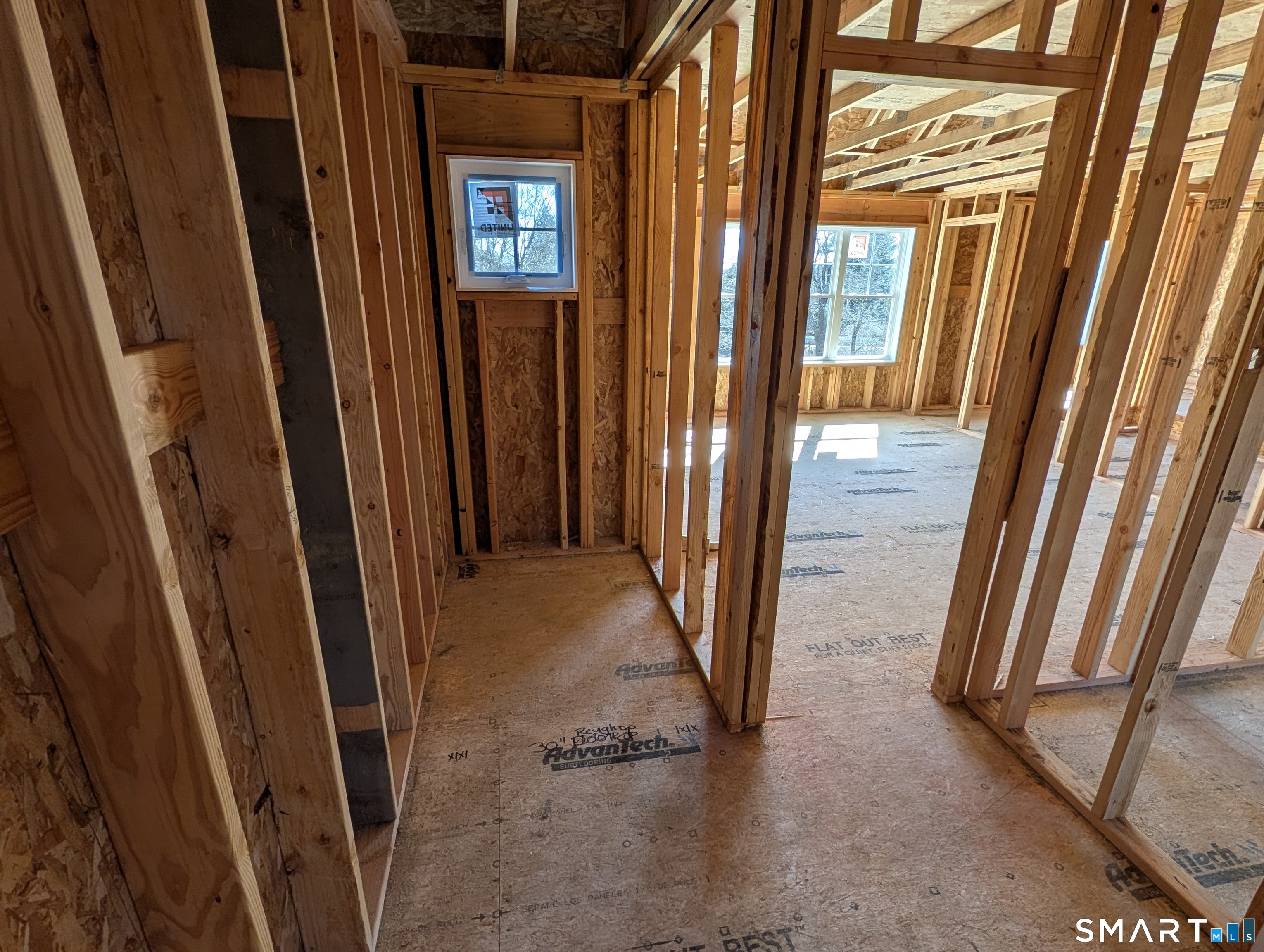 42 Ox Hill Road Property Photo 31