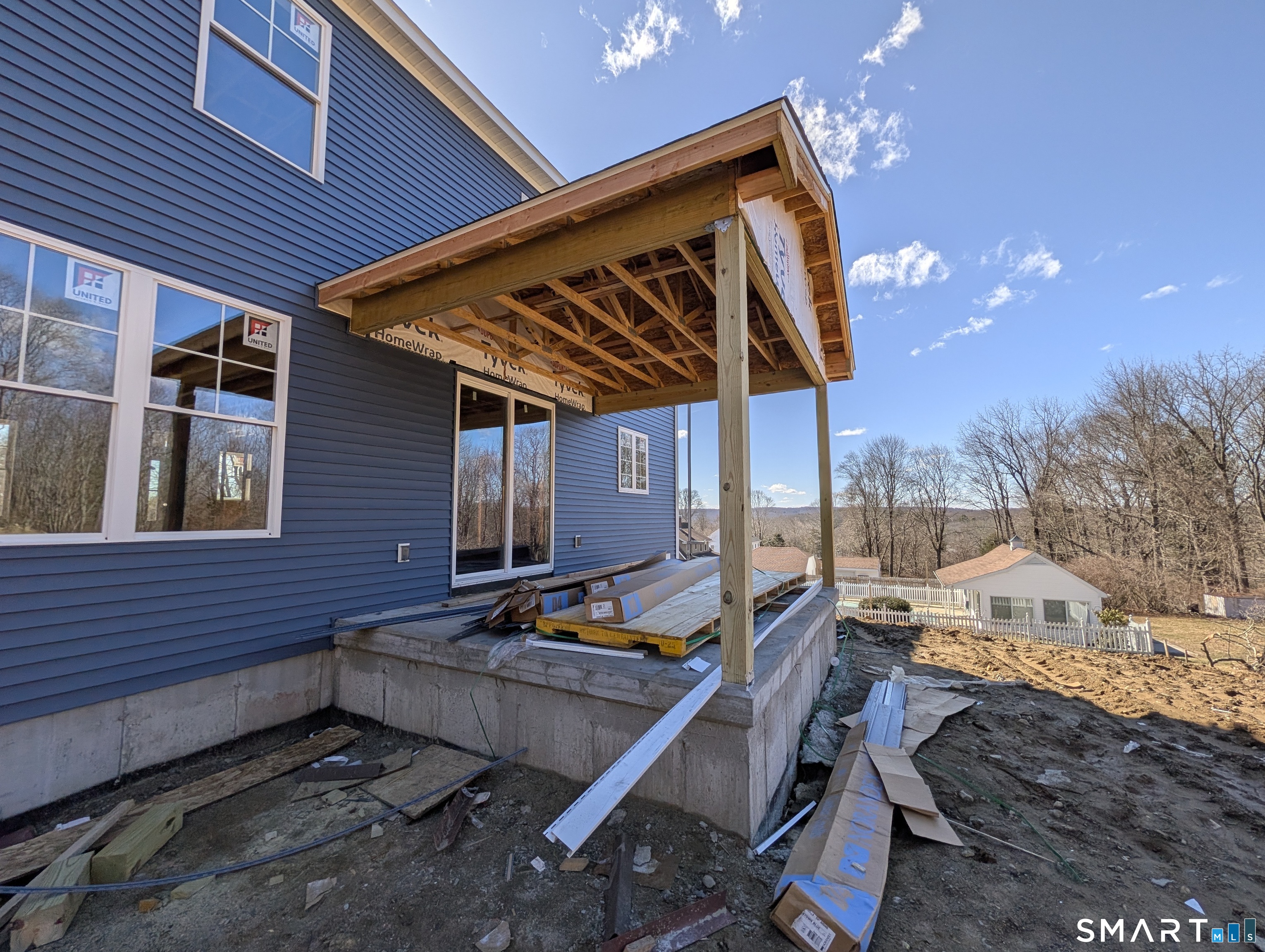 42 Ox Hill Road Property Photo 40
