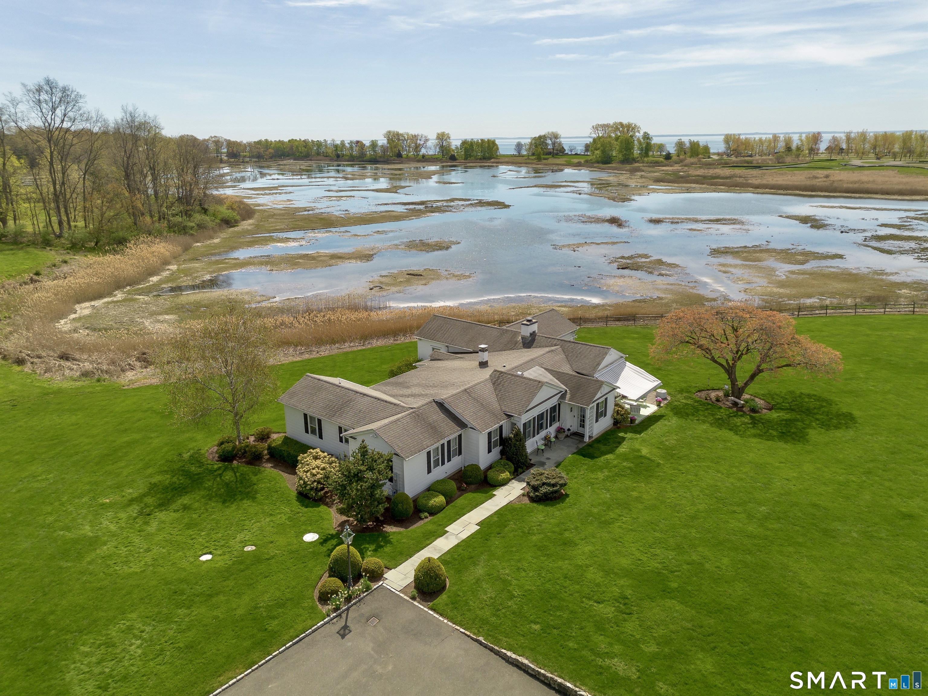 4 Sherwood Island Lane Property Photo 25