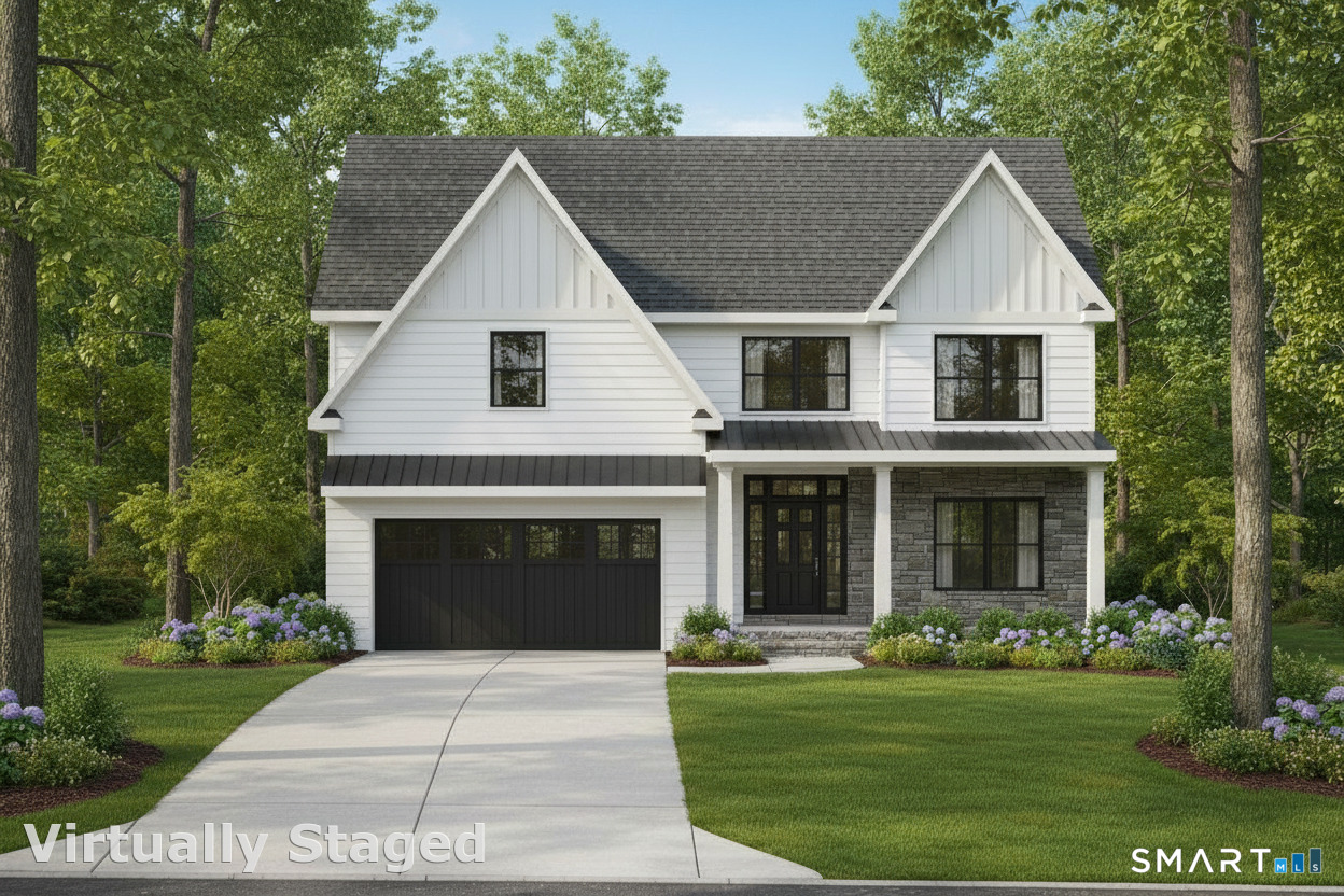 280 Tuckahoe Lane